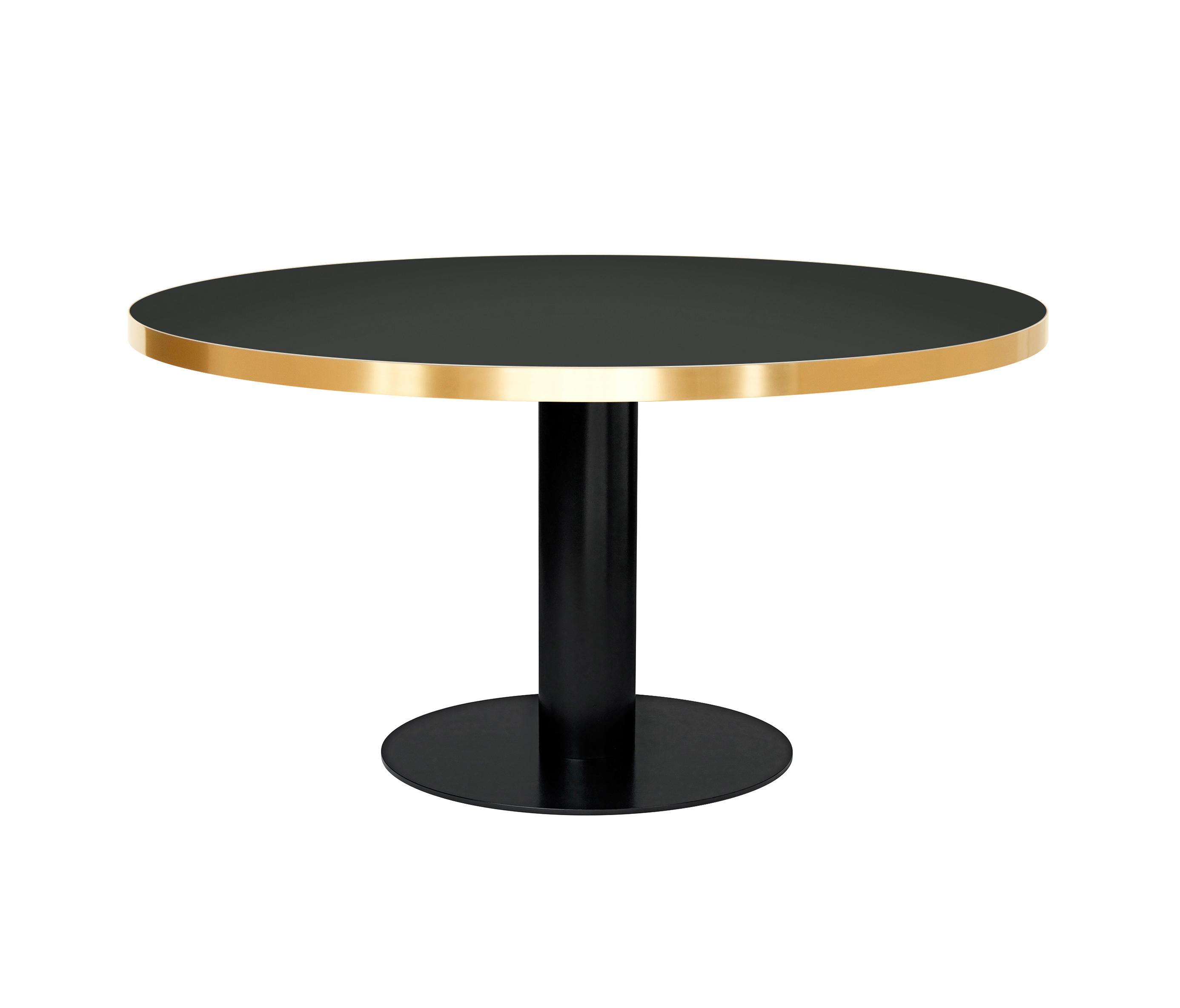 创意安博网页版 - 桌几|餐桌|办公安博网页版|安博anbo（中国）安博网页版|2.0餐桌