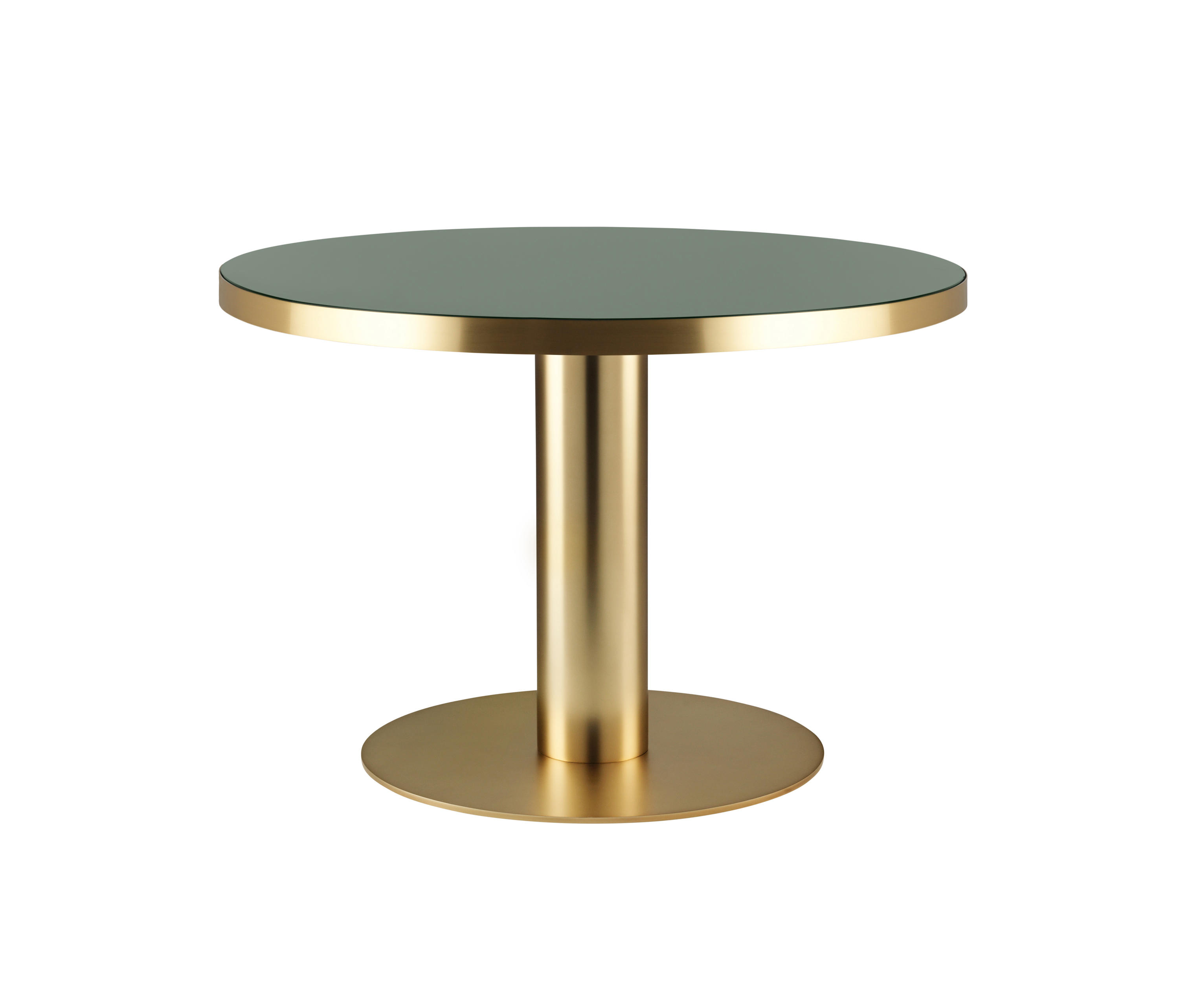 创意安博网页版 - 桌几|餐桌|办公安博网页版|安博anbo（中国）安博网页版|2.0餐桌