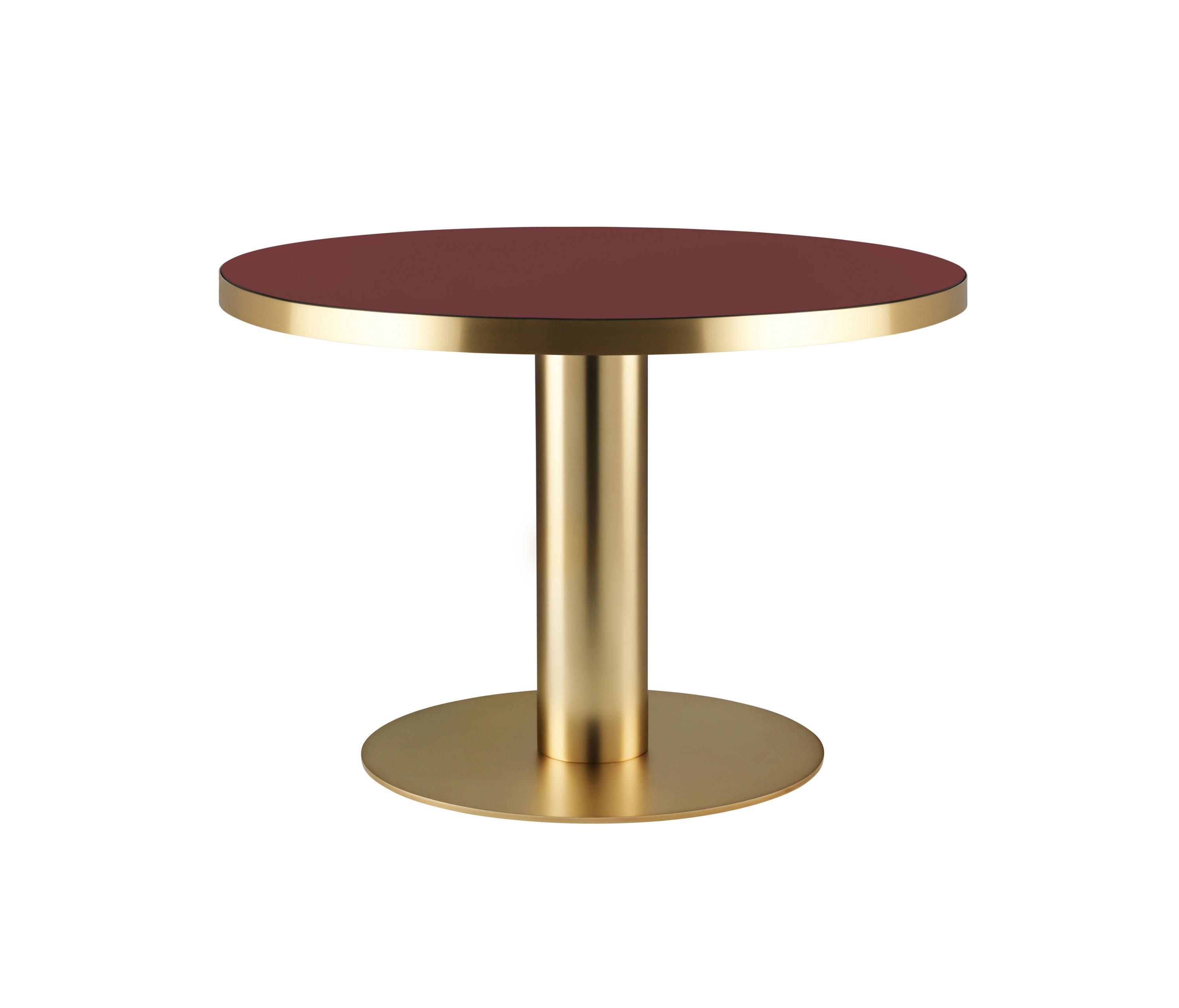 创意安博网页版 - 桌几|餐桌|办公安博网页版|安博anbo（中国）安博网页版|2.0餐桌