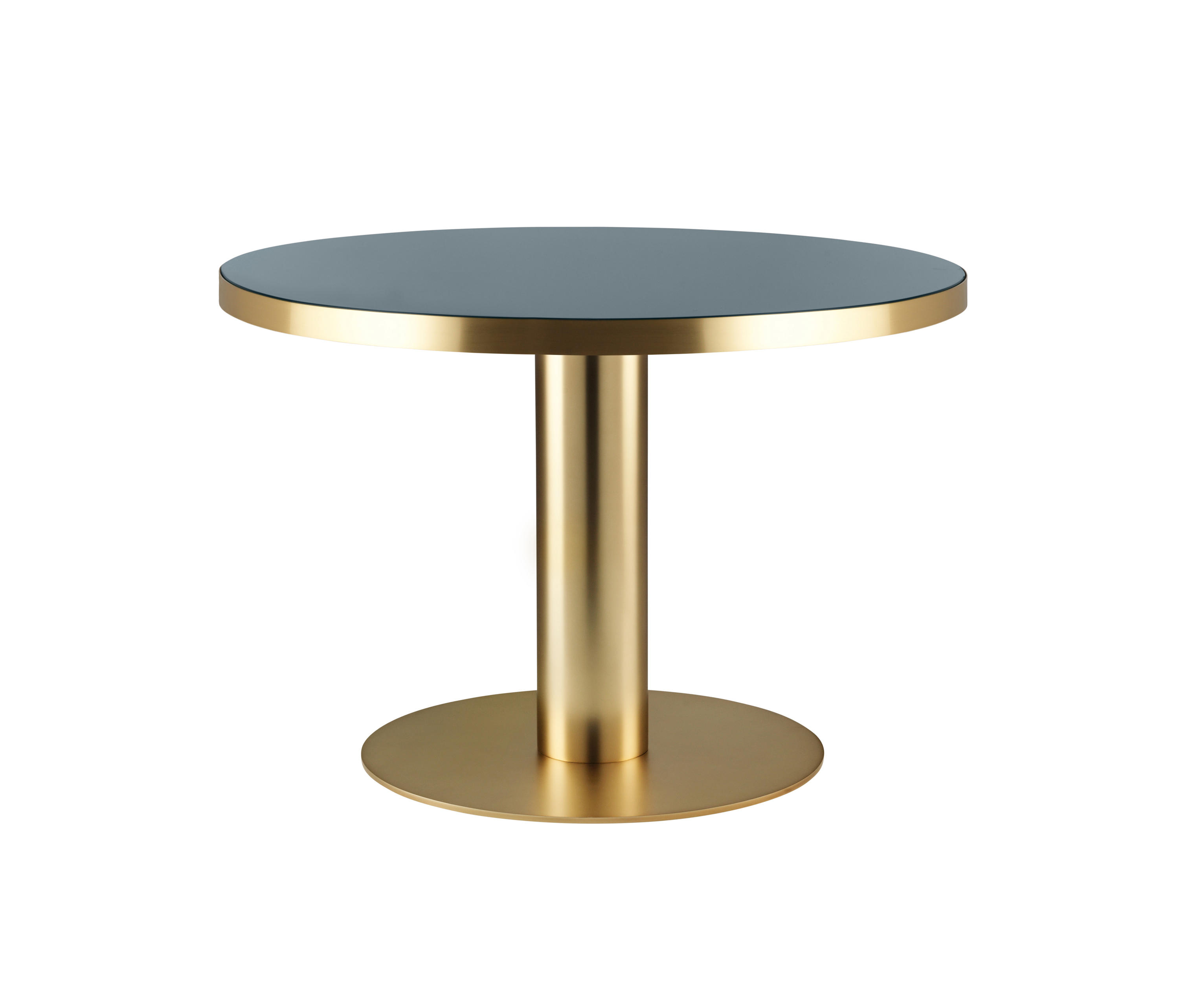 创意安博网页版 - 桌几|餐桌|办公安博网页版|安博anbo（中国）安博网页版|2.0餐桌