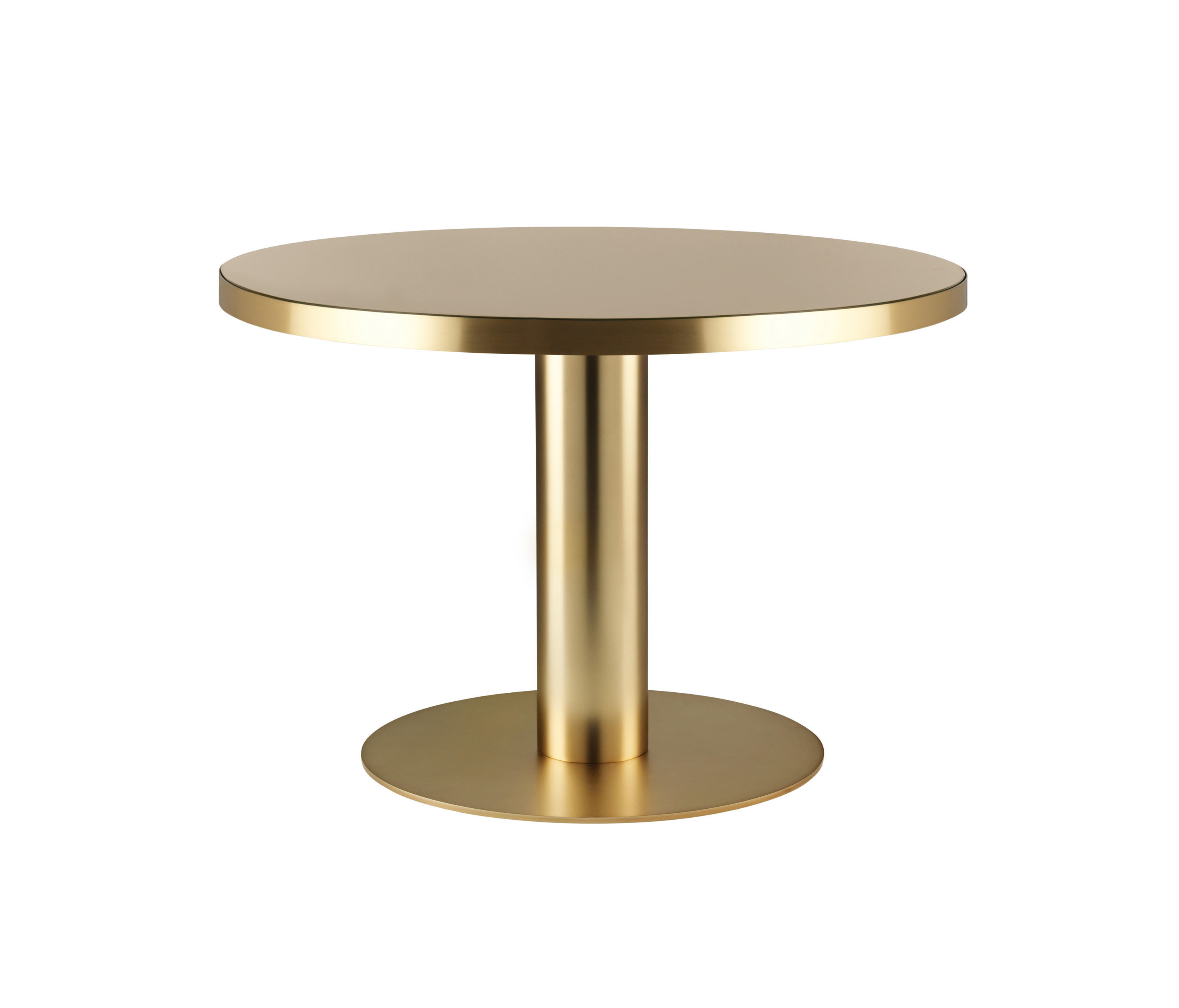 创意安博网页版 - 桌几|餐桌|办公安博网页版|安博anbo（中国）安博网页版|2.0餐桌