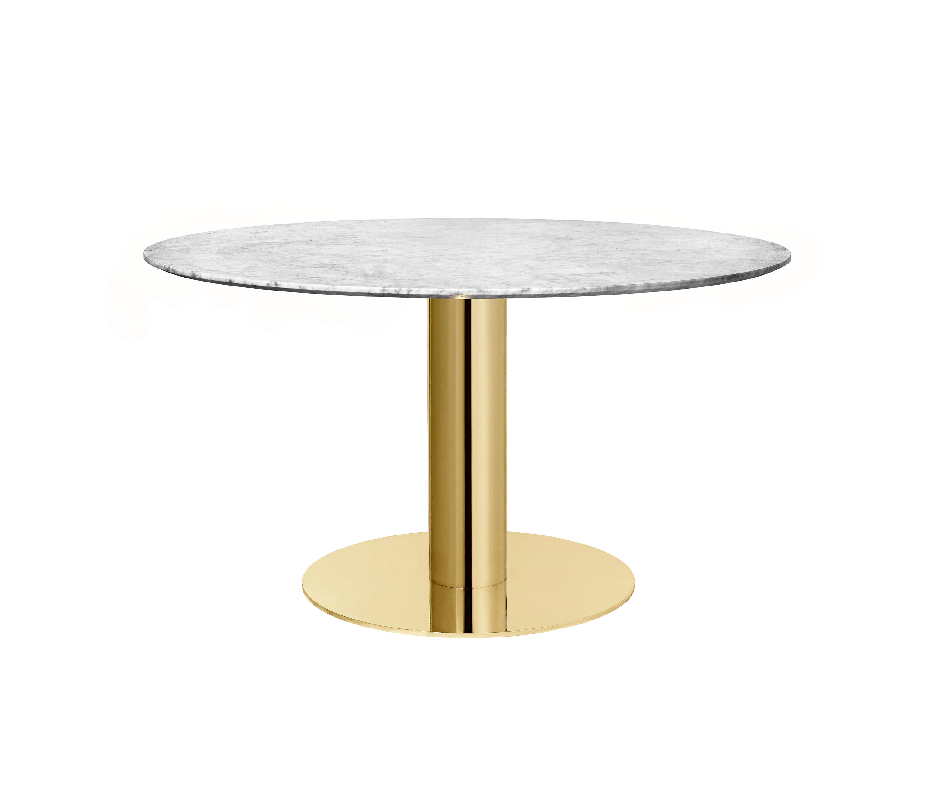 创意安博网页版 - 桌几|餐桌|办公安博网页版|安博anbo（中国）安博网页版|2.0餐桌