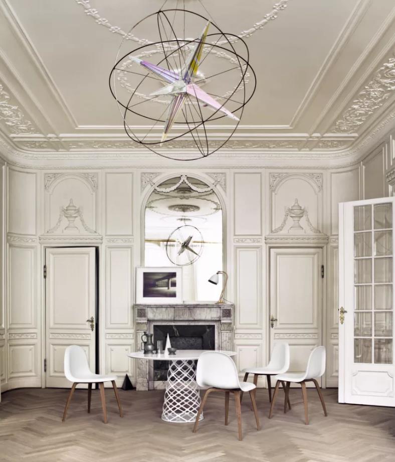 创意安博网页版 - 桌几|咖啡桌|办公安博网页版|安博anbo（中国）安博网页版|青山咖啡桌