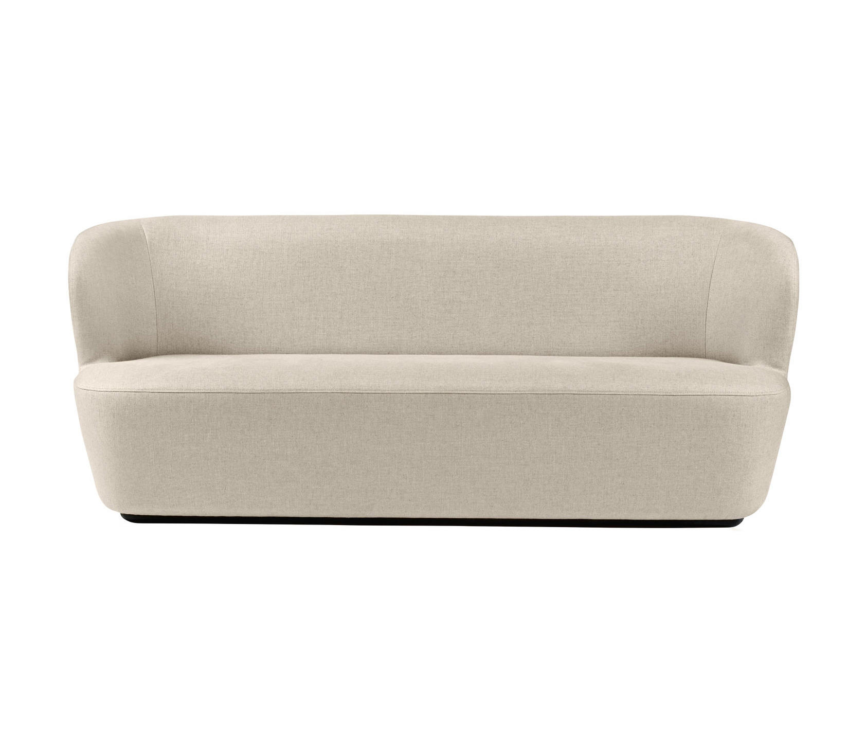 [创意安博网页版 - 坐具|沙发|办公安博网页版|安博anbo（中国）安博网页版|Stay沙发]