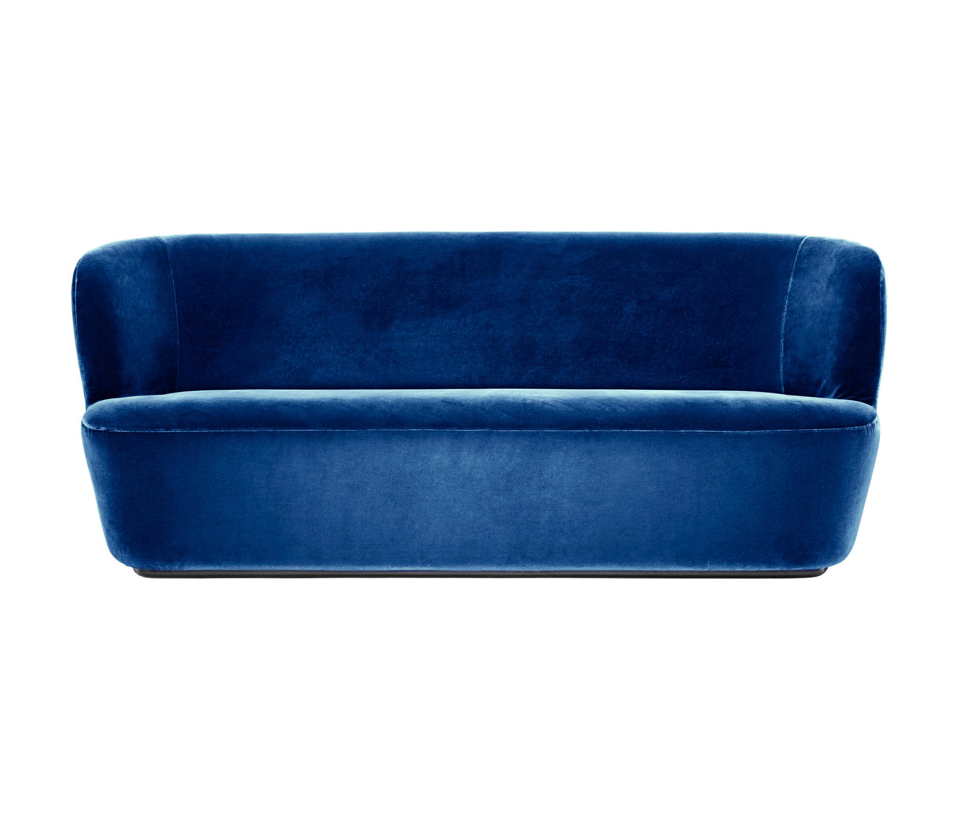 创意安博网页版 - 坐具|沙发|办公安博网页版|安博anbo（中国）安博网页版|Stay沙发