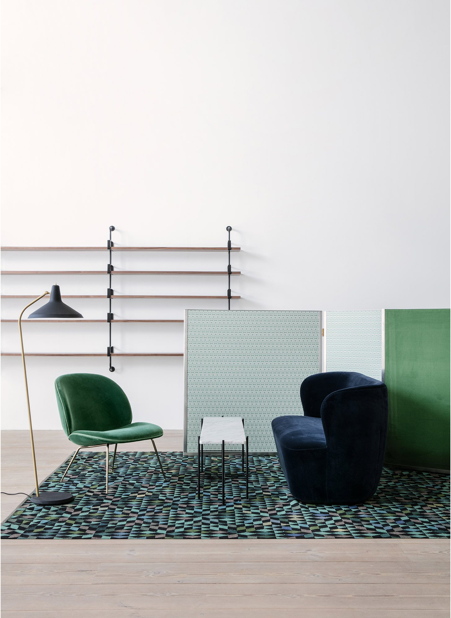 创意安博网页版 - 坐具|沙发|办公安博网页版|安博anbo（中国）安博网页版|Stay沙发