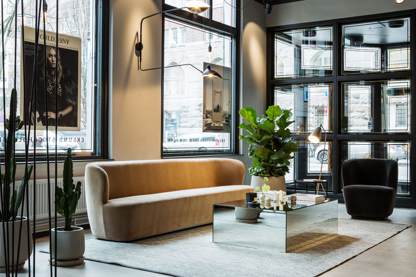 创意安博网页版 - 坐具|沙发|办公安博网页版|安博anbo（中国）安博网页版|Stay沙发