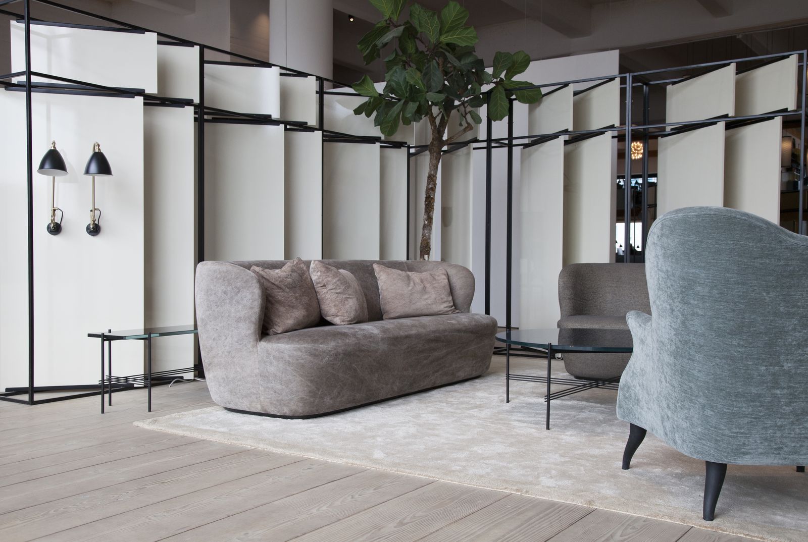 创意安博网页版 - 坐具|沙发|办公安博网页版|安博anbo（中国）安博网页版|Stay沙发