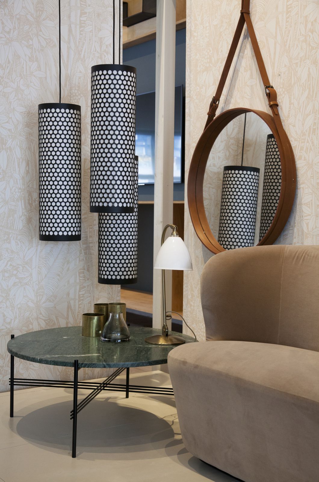 创意安博网页版 - 坐具|沙发|办公安博网页版|安博anbo（中国）安博网页版|Stay沙发