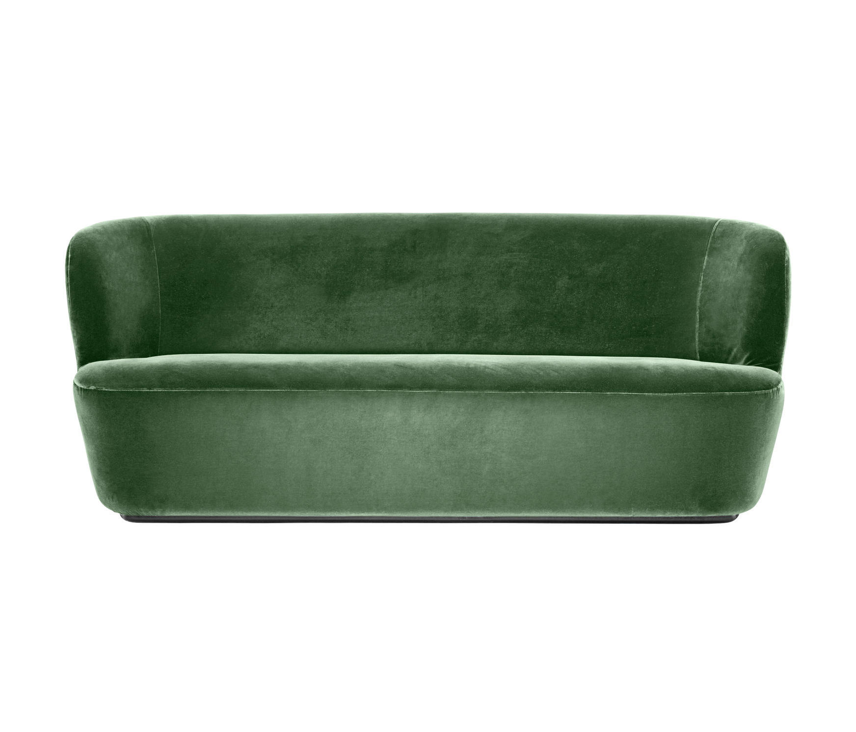 创意安博网页版 - 坐具|沙发|办公安博网页版|安博anbo（中国）安博网页版|Stay沙发