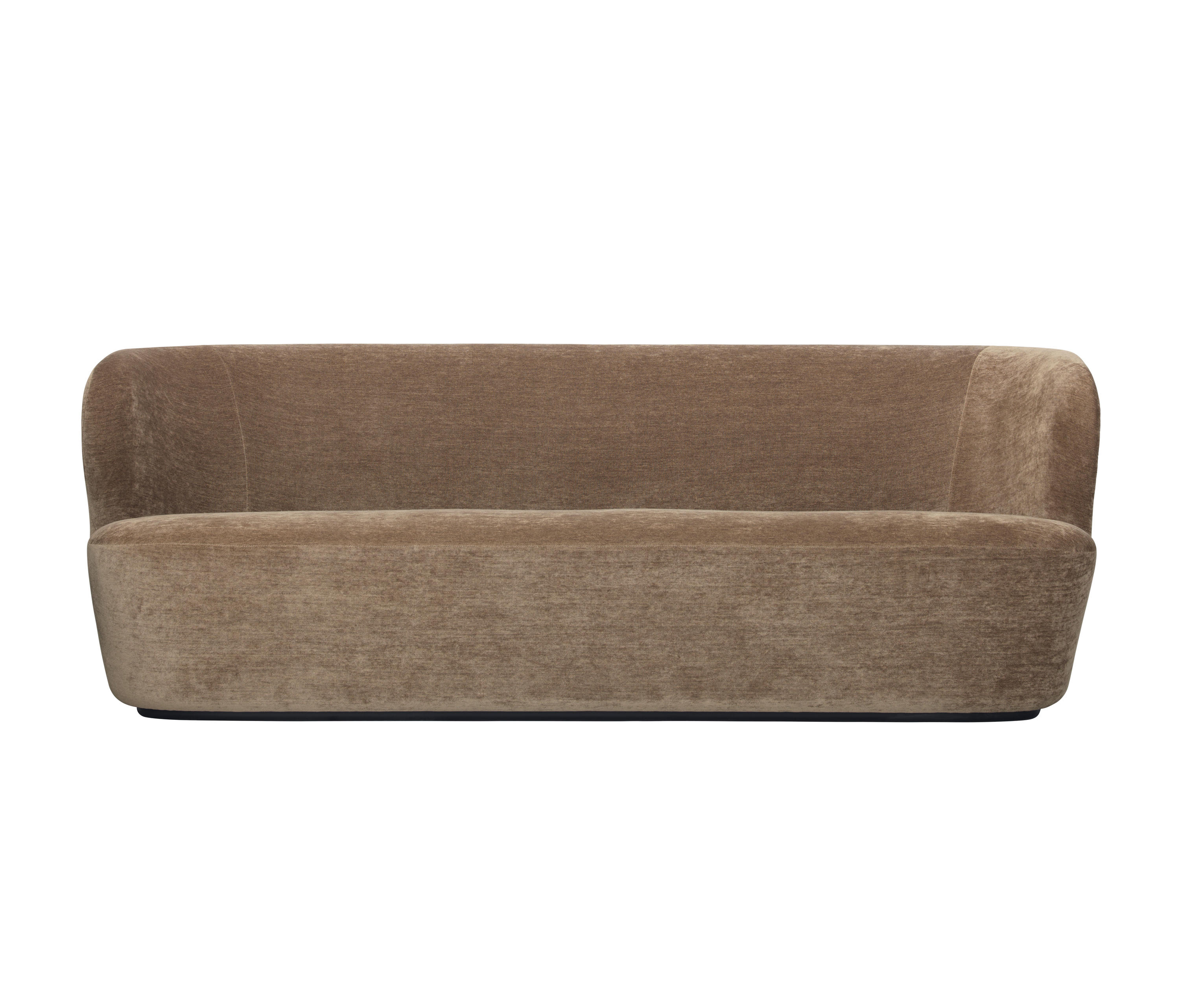 创意安博网页版 - 坐具|沙发|办公安博网页版|安博anbo（中国）安博网页版|Stay沙发