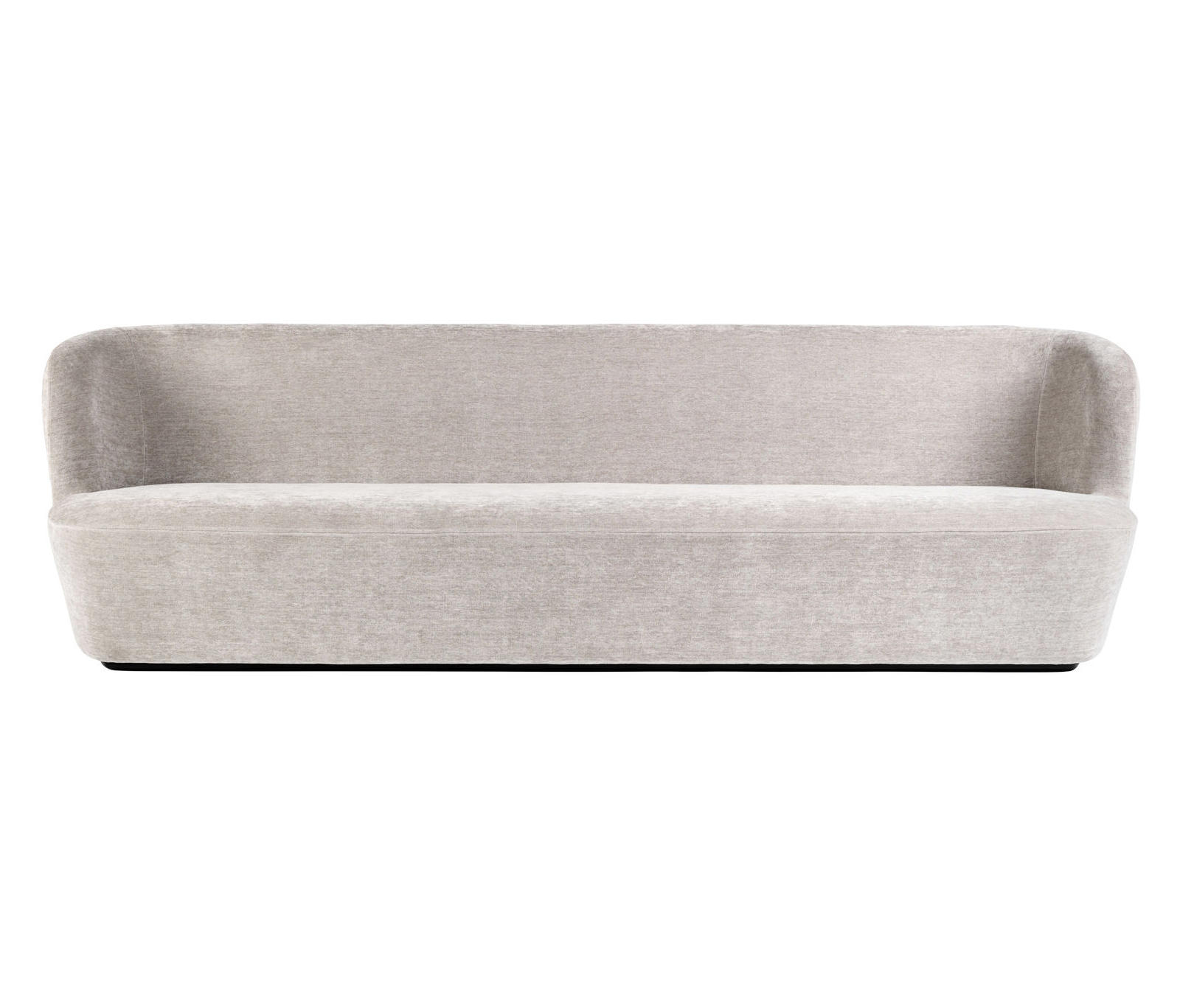 创意安博网页版 - 坐具|沙发|办公安博网页版|安博anbo（中国）安博网页版|Stay沙发