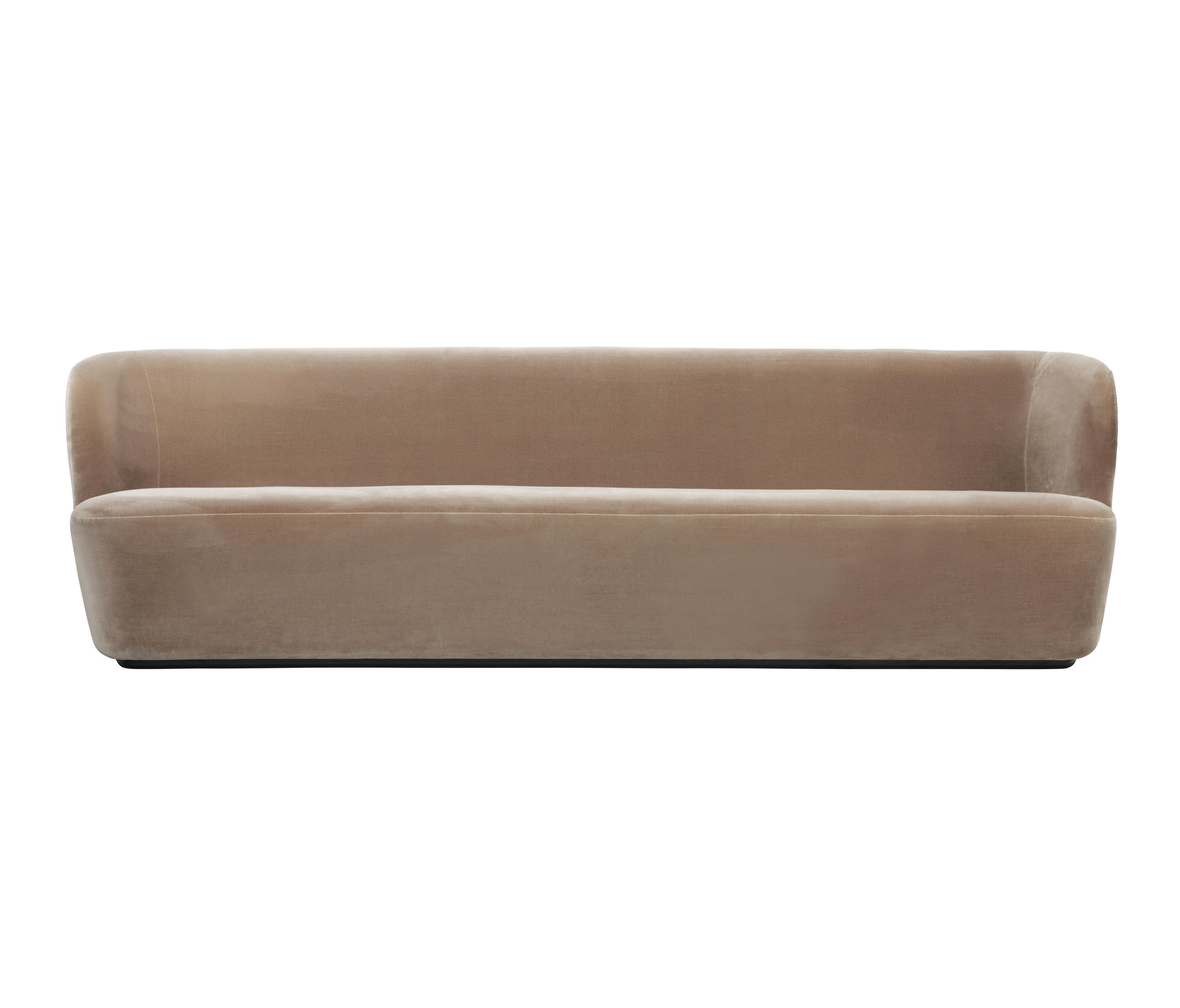 创意安博网页版 - 坐具|沙发|办公安博网页版|安博anbo（中国）安博网页版|Stay沙发