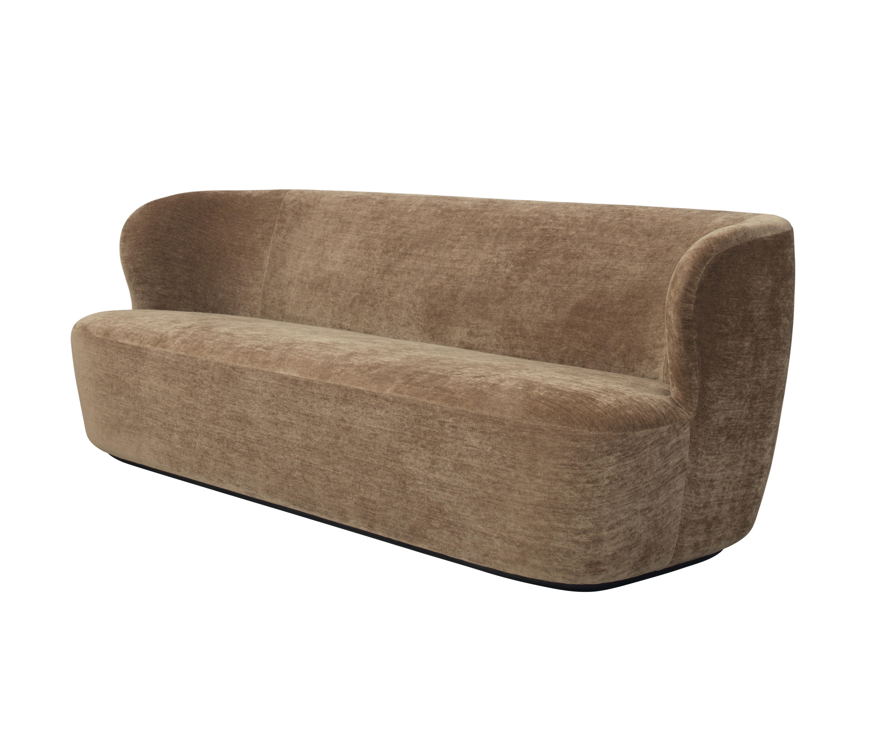 创意安博网页版 - 坐具|沙发|办公安博网页版|安博anbo（中国）安博网页版|Stay沙发