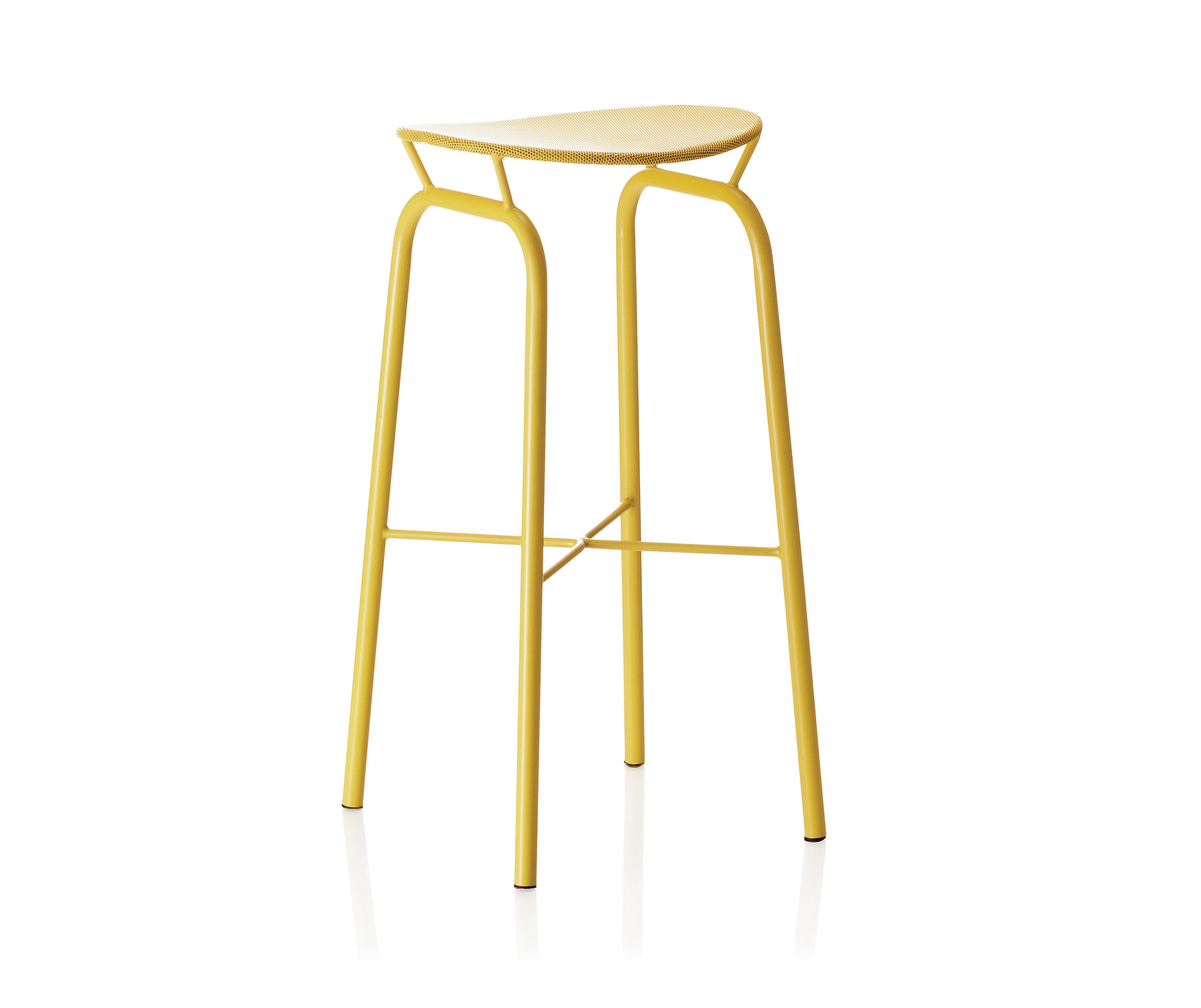 [创意安博网页版 - 坐具|吧椅/凳子|办公安博网页版|安博anbo（中国）安博网页版|长崎吧椅]