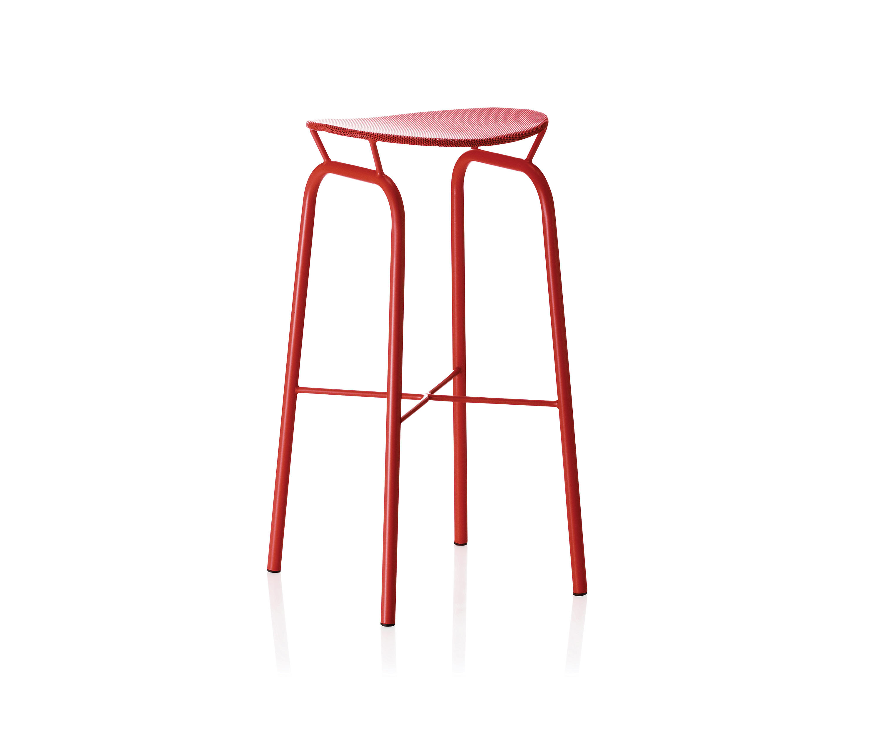 创意安博网页版 - 坐具|吧椅/凳子|办公安博网页版|安博anbo（中国）安博网页版|长崎吧椅