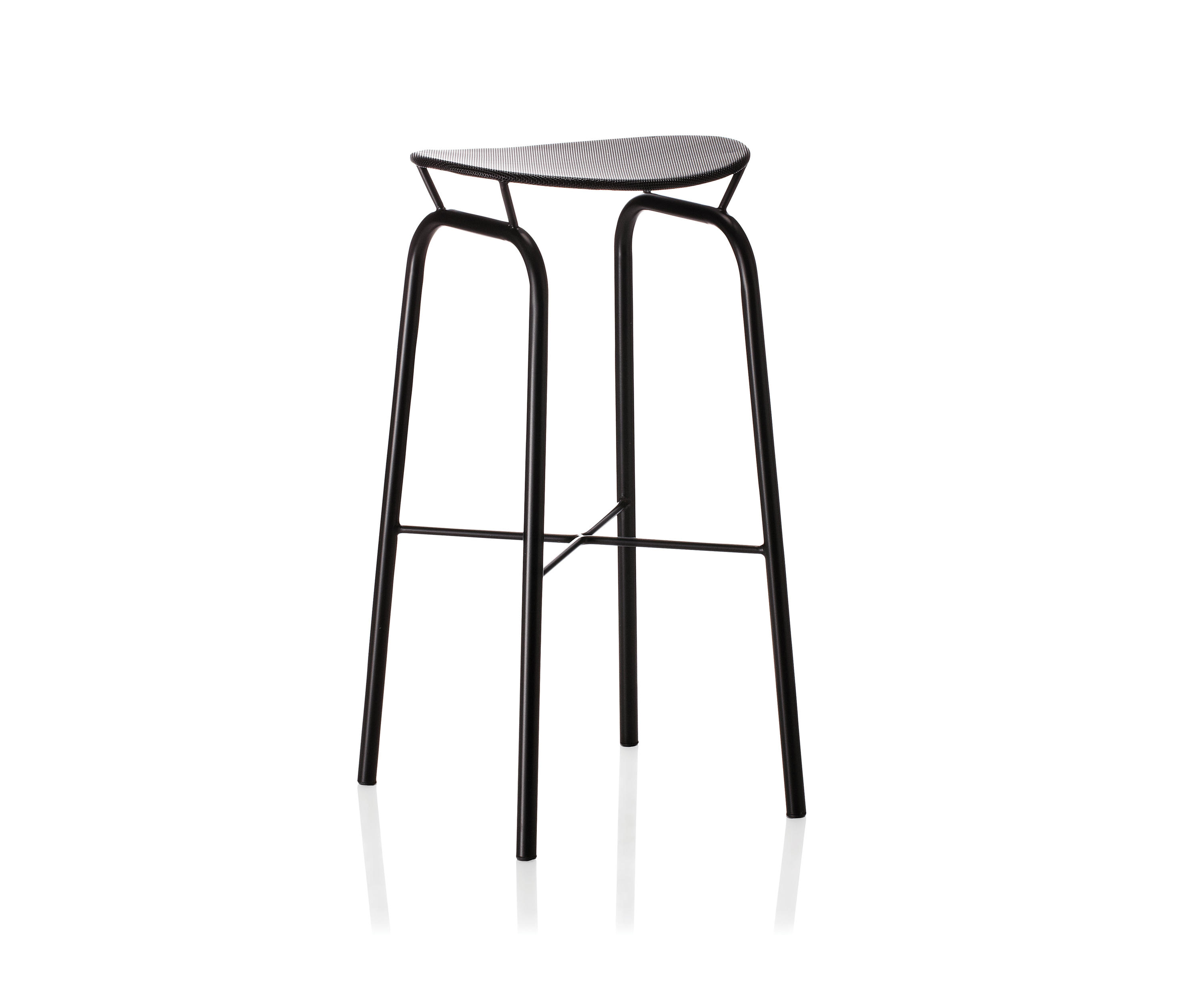 创意安博网页版 - 坐具|吧椅/凳子|办公安博网页版|安博anbo（中国）安博网页版|长崎吧椅