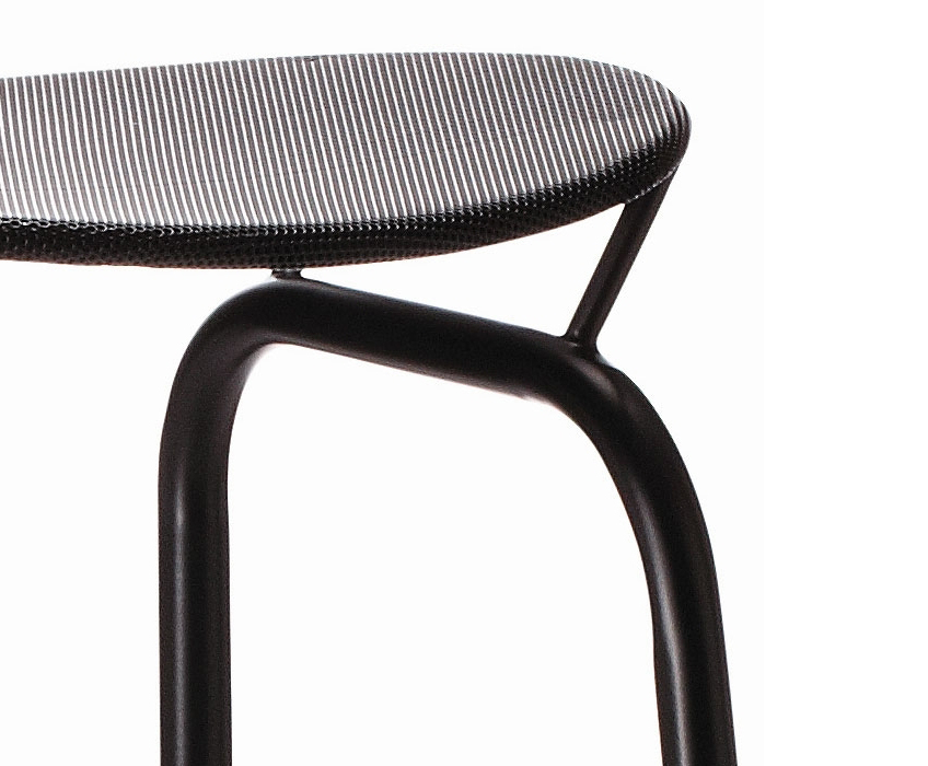 创意安博网页版 - 坐具|吧椅/凳子|办公安博网页版|安博anbo（中国）安博网页版|长崎吧椅