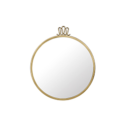 兰达乔挂镜 吉欧·庞蒂  Gubi安博网页版品牌