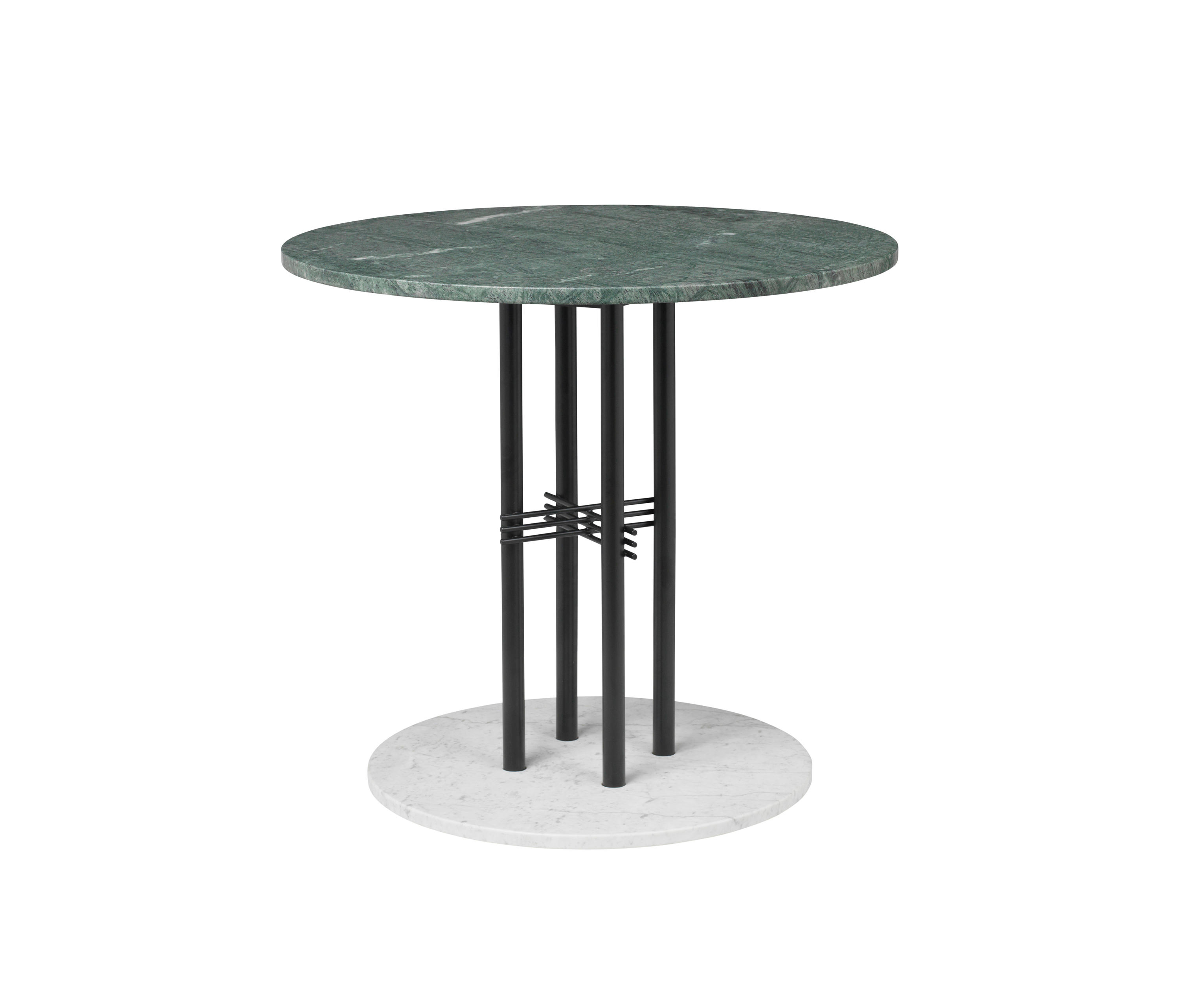 [创意安博网页版 - 桌几|餐桌|办公安博网页版|安博anbo（中国）安博网页版|TS圆柱餐桌]