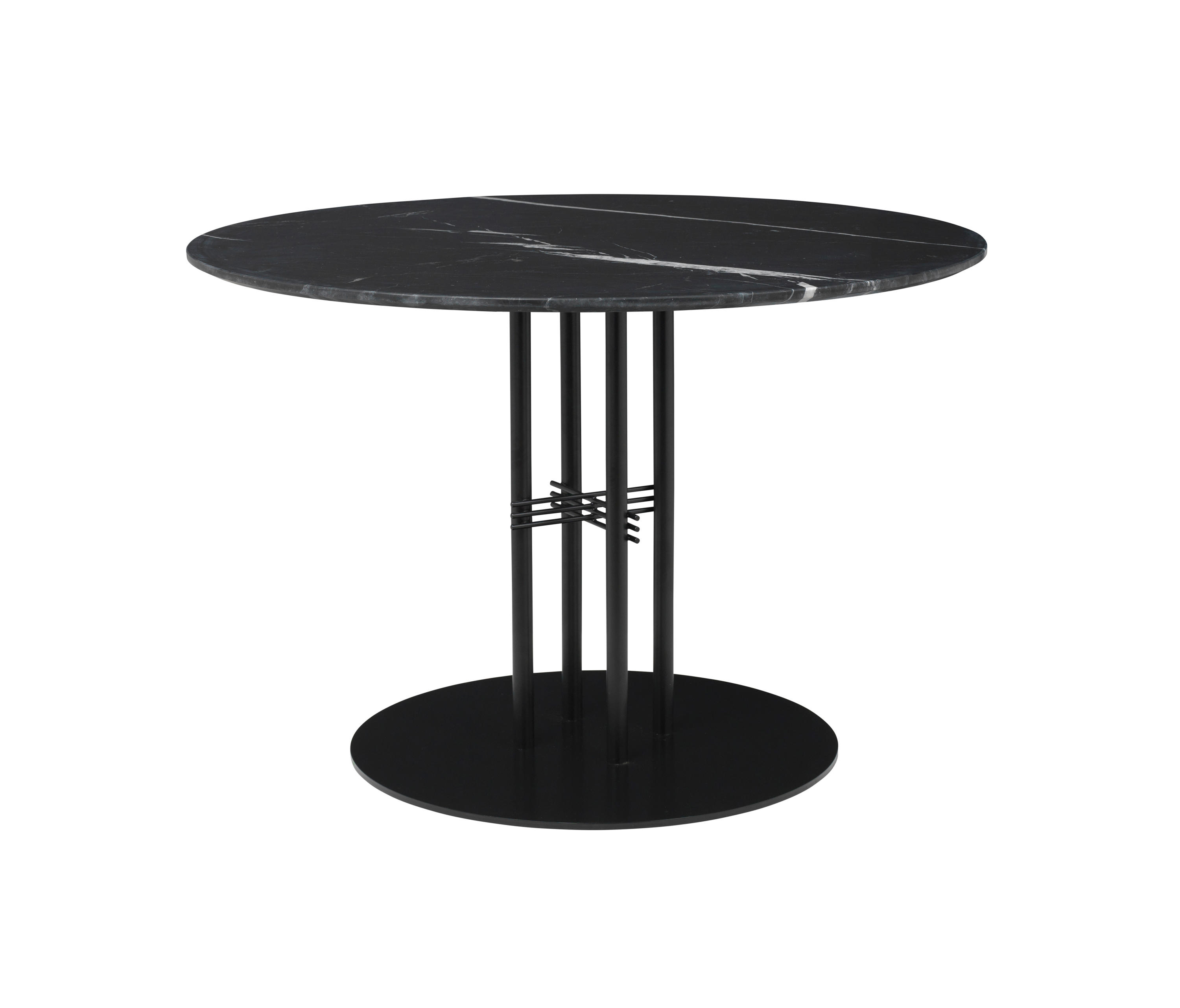 创意安博网页版 - 桌几|餐桌|办公安博网页版|安博anbo（中国）安博网页版|TS圆柱餐桌