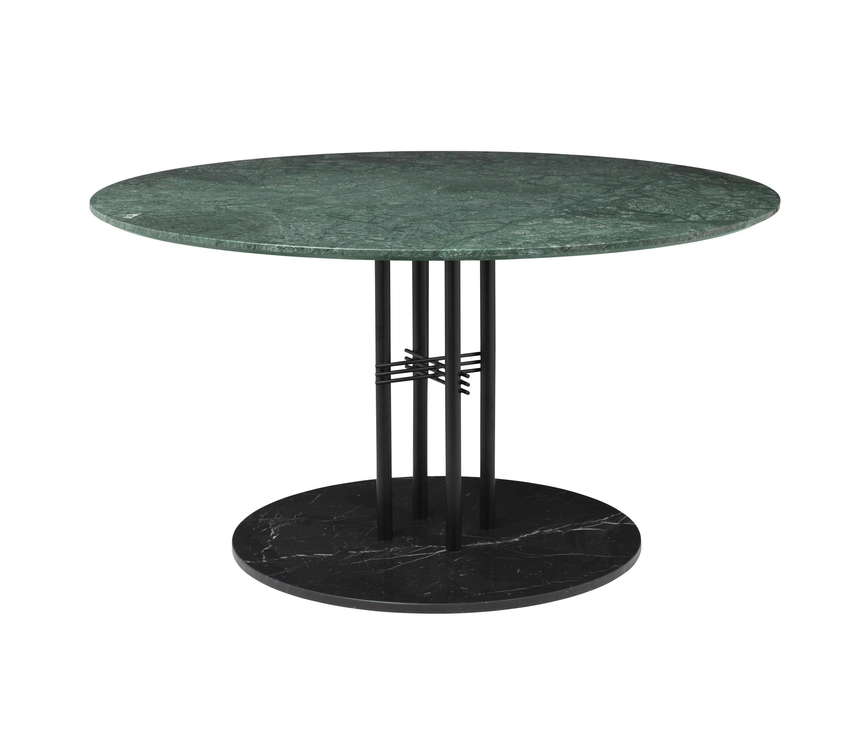 创意安博网页版 - 桌几|餐桌|办公安博网页版|安博anbo（中国）安博网页版|TS圆柱餐桌