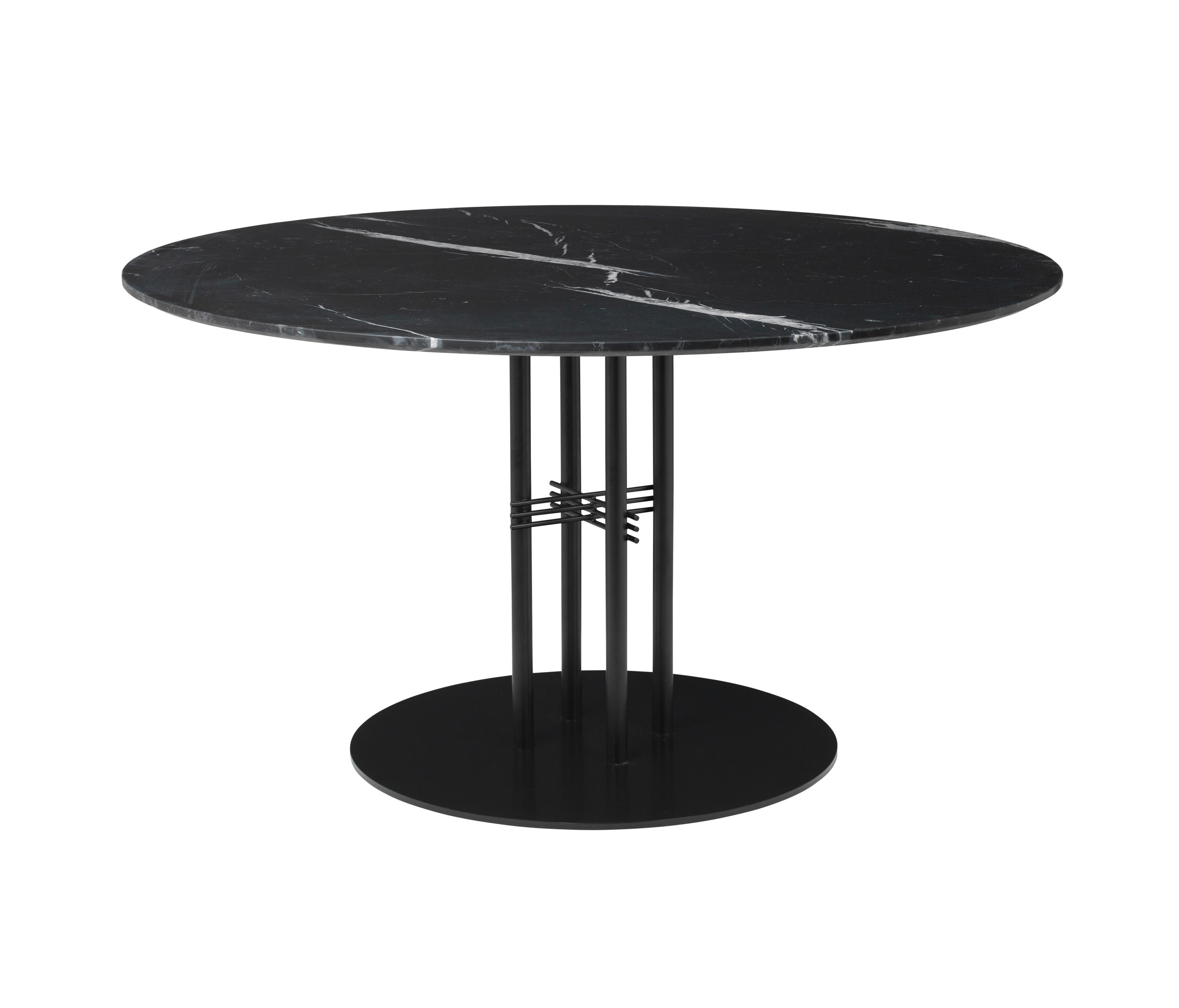 创意安博网页版 - 桌几|餐桌|办公安博网页版|安博anbo（中国）安博网页版|TS圆柱餐桌