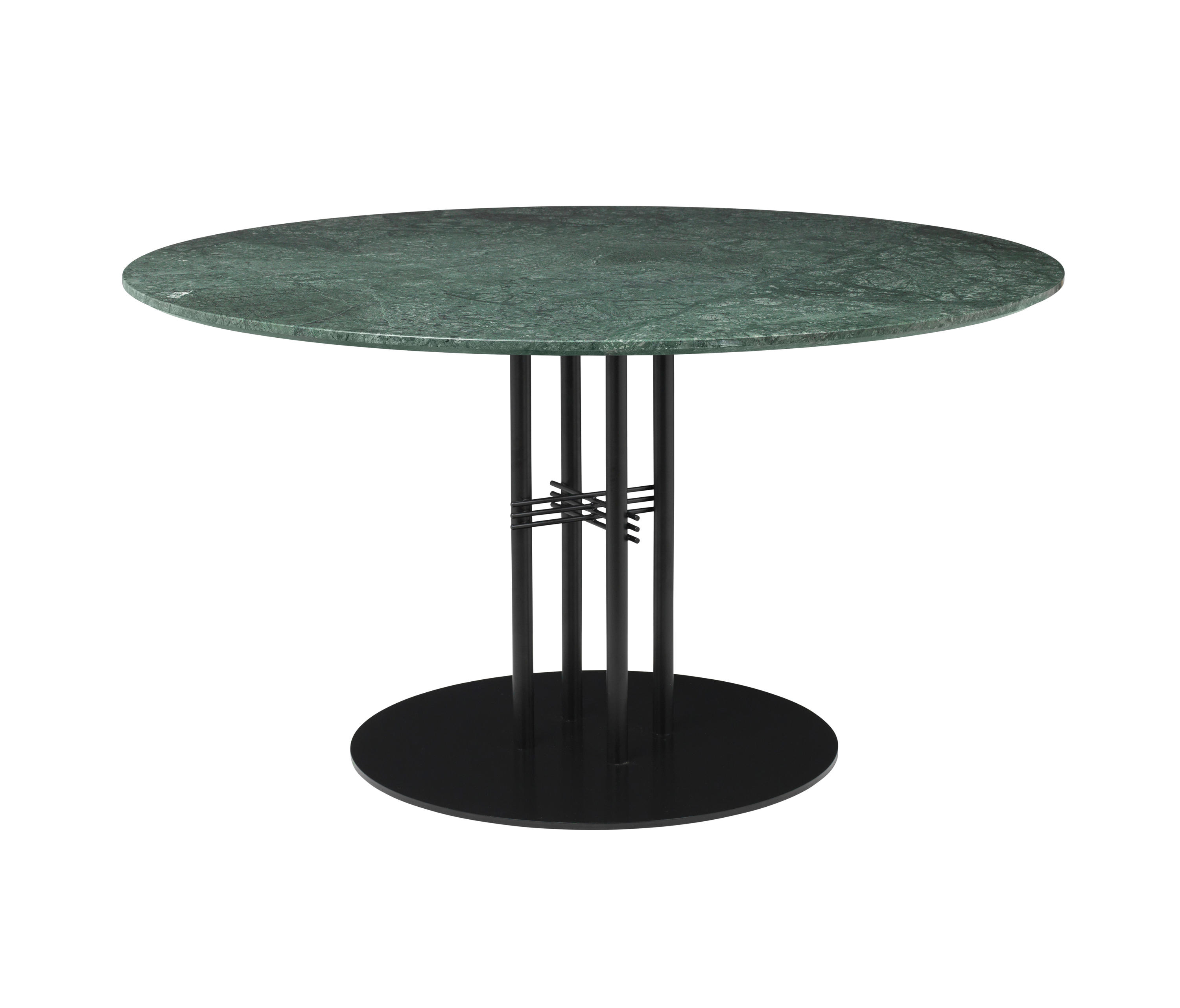 创意安博网页版 - 桌几|餐桌|办公安博网页版|安博anbo（中国）安博网页版|TS圆柱餐桌