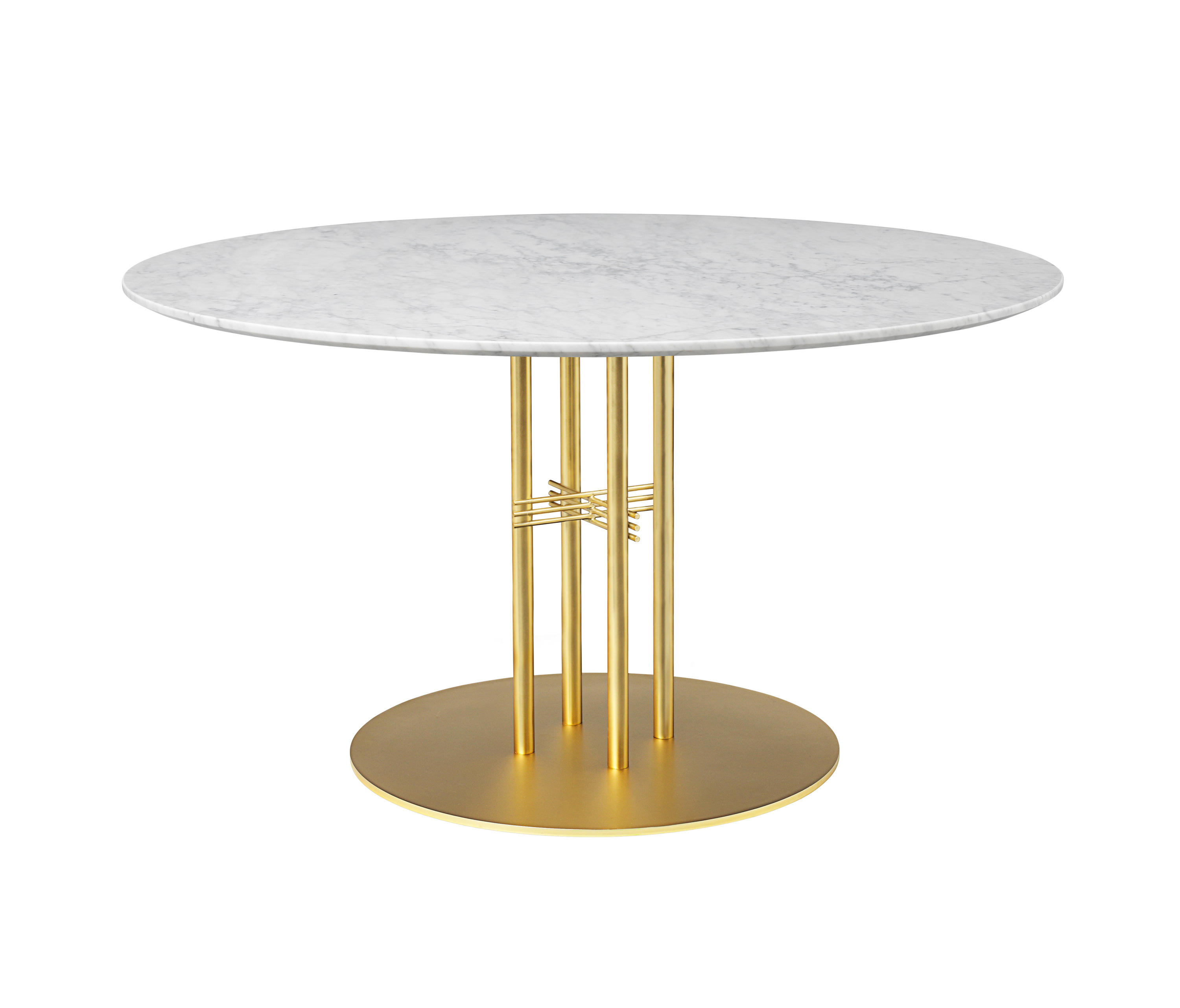 创意安博网页版 - 桌几|餐桌|办公安博网页版|安博anbo（中国）安博网页版|TS圆柱餐桌