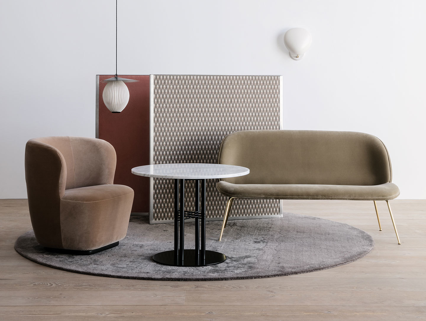 创意安博网页版 - 桌几|餐桌|办公安博网页版|安博anbo（中国）安博网页版|TS圆柱餐桌