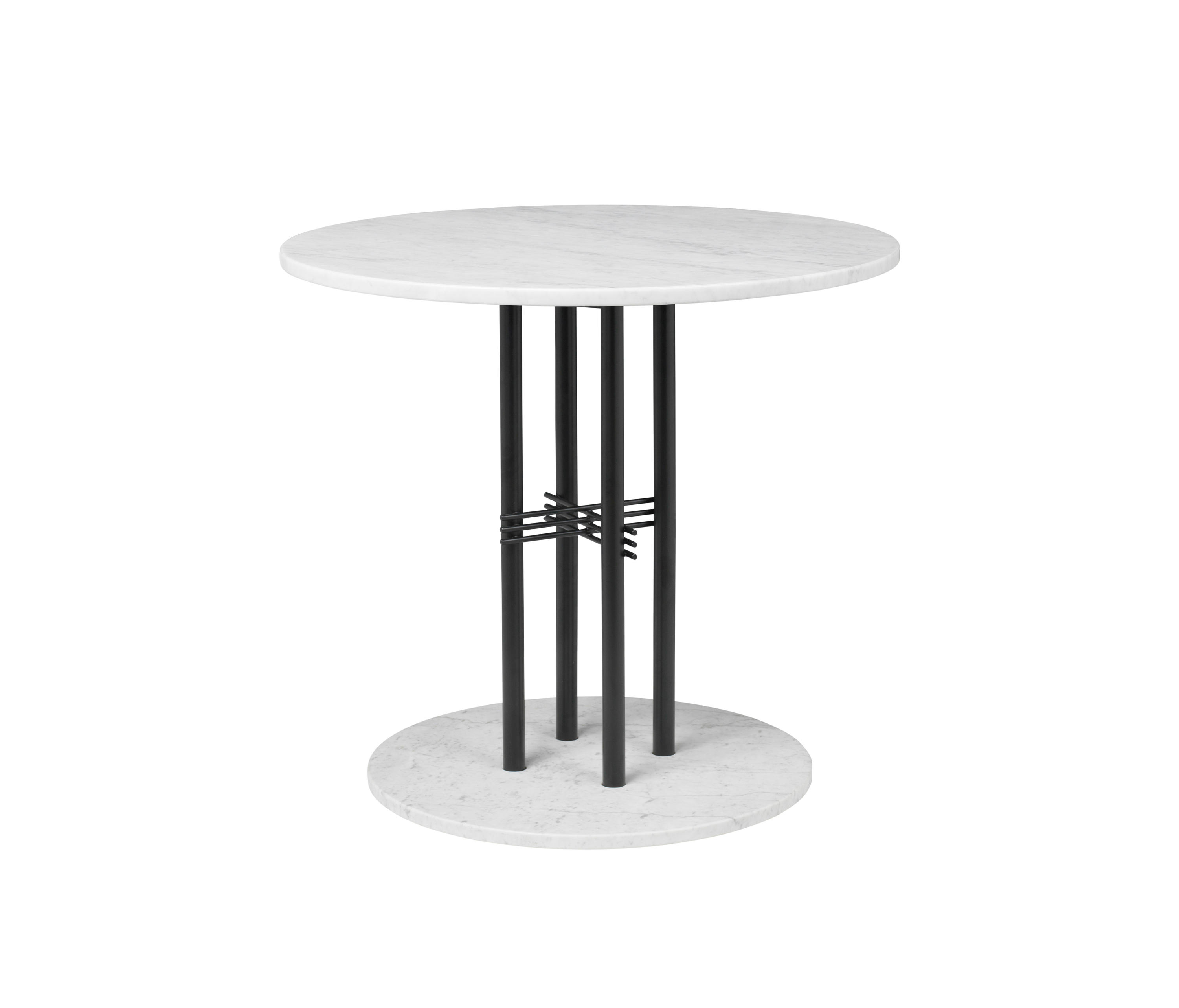 创意安博网页版 - 桌几|餐桌|办公安博网页版|安博anbo（中国）安博网页版|TS圆柱餐桌