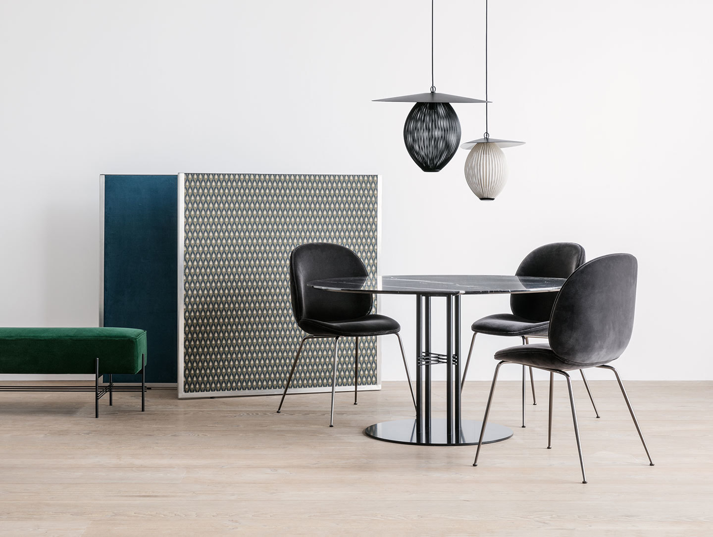 创意安博网页版 - 桌几|餐桌|办公安博网页版|安博anbo（中国）安博网页版|TS圆柱餐桌