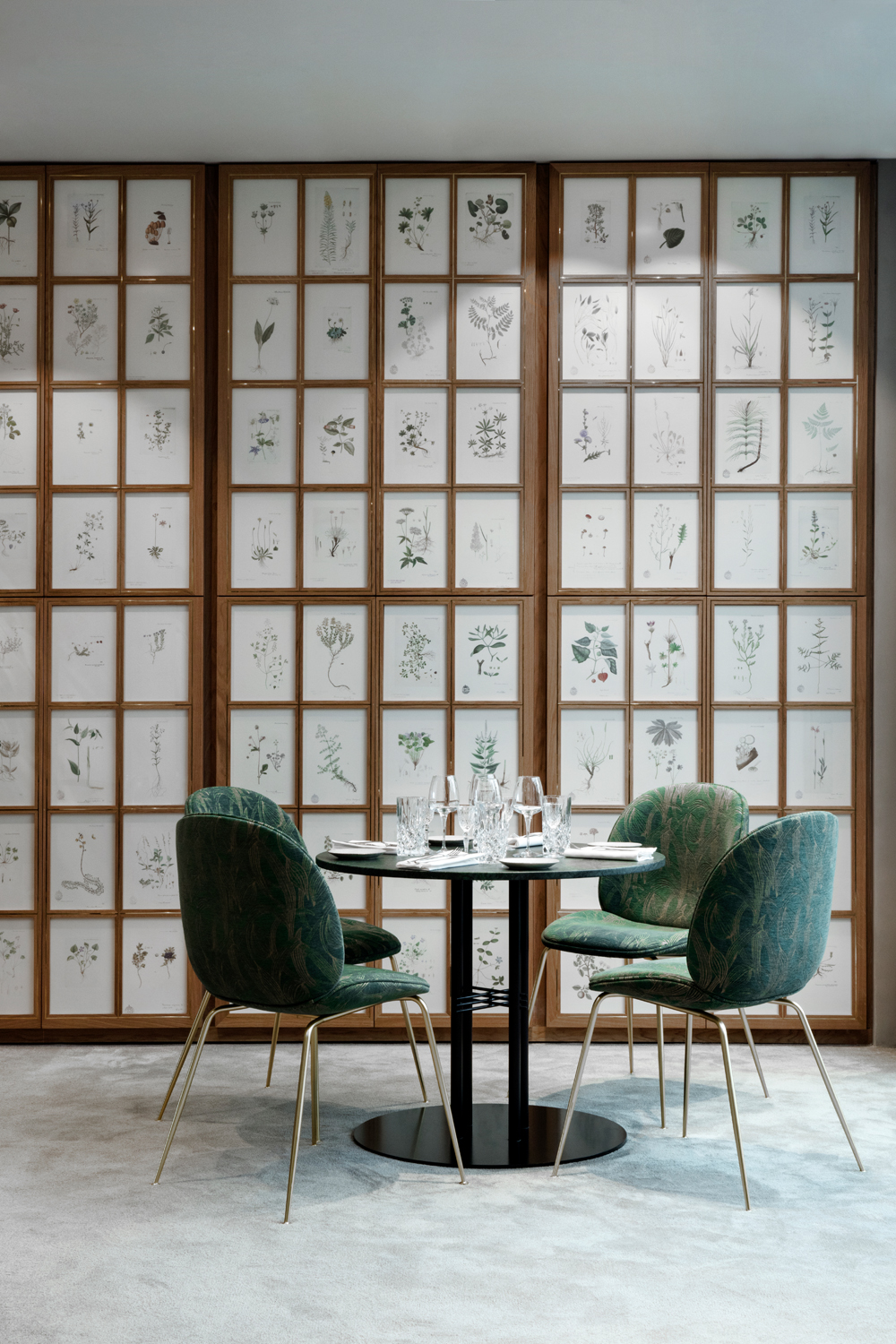 创意安博网页版 - 桌几|餐桌|办公安博网页版|安博anbo（中国）安博网页版|TS圆柱餐桌