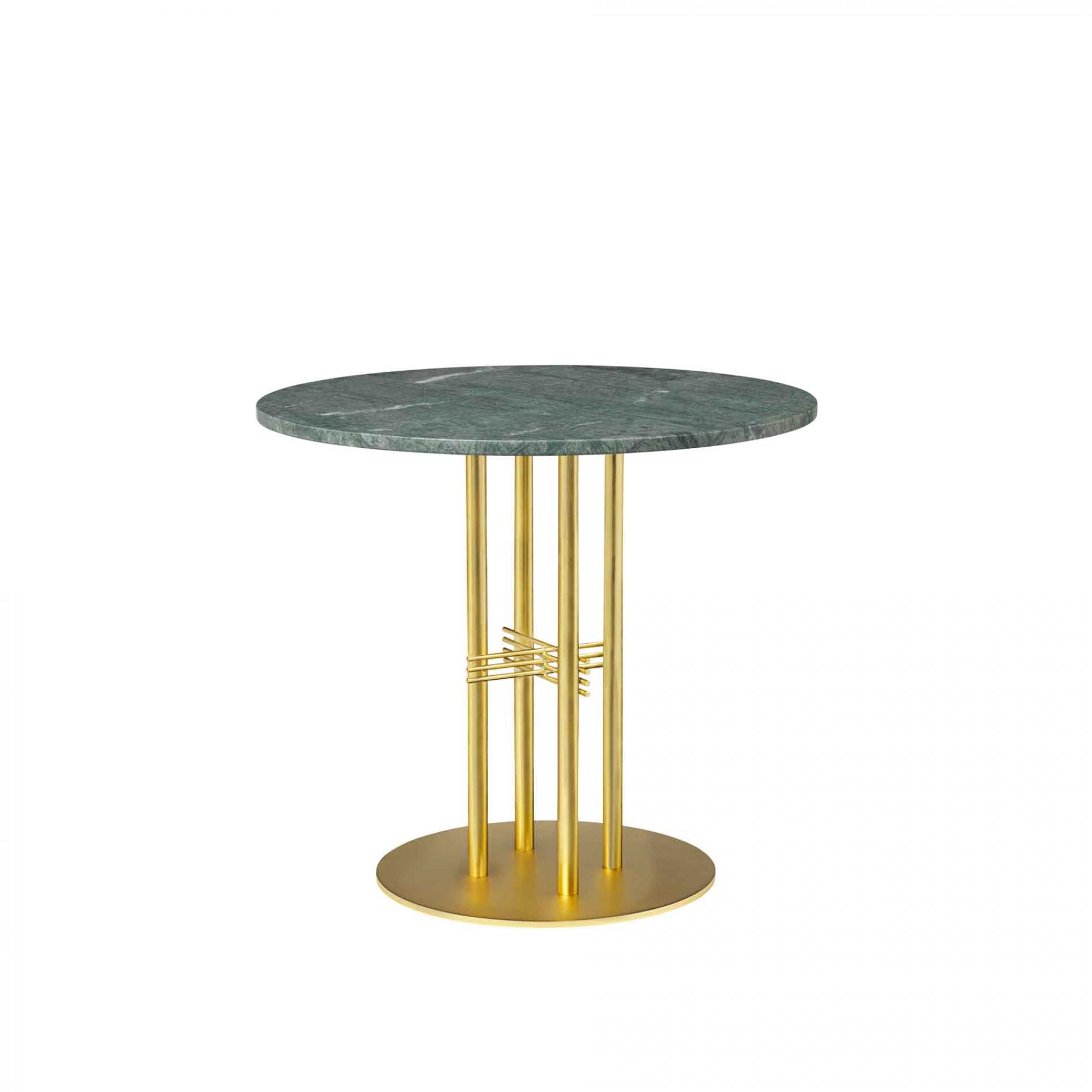 创意安博网页版 - 桌几|餐桌|办公安博网页版|安博anbo（中国）安博网页版|TS圆柱餐桌