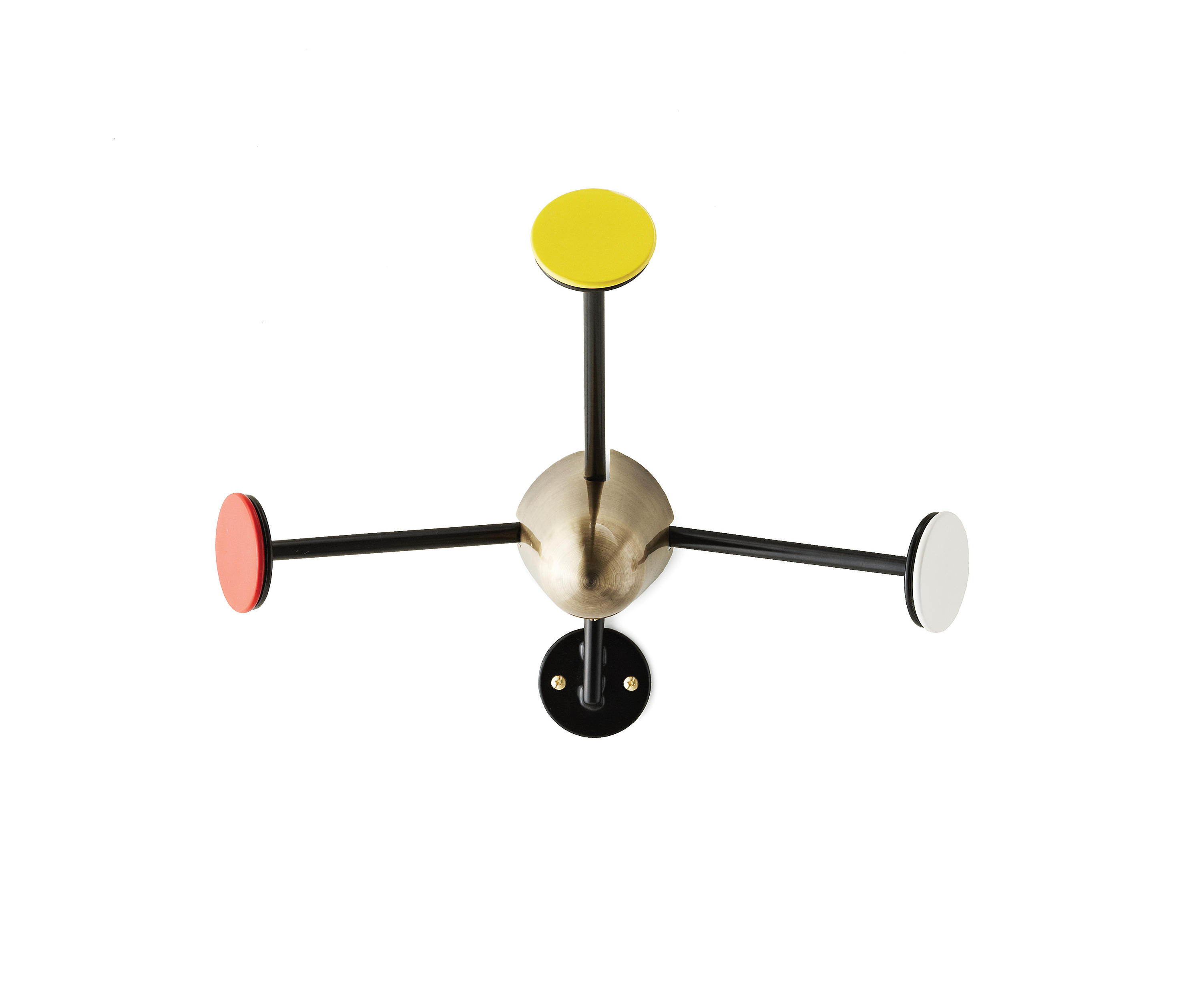 创意安博网页版 - 附件|衣帽架|办公安博网页版|安博anbo（中国）安博网页版|马特格特衣帽架