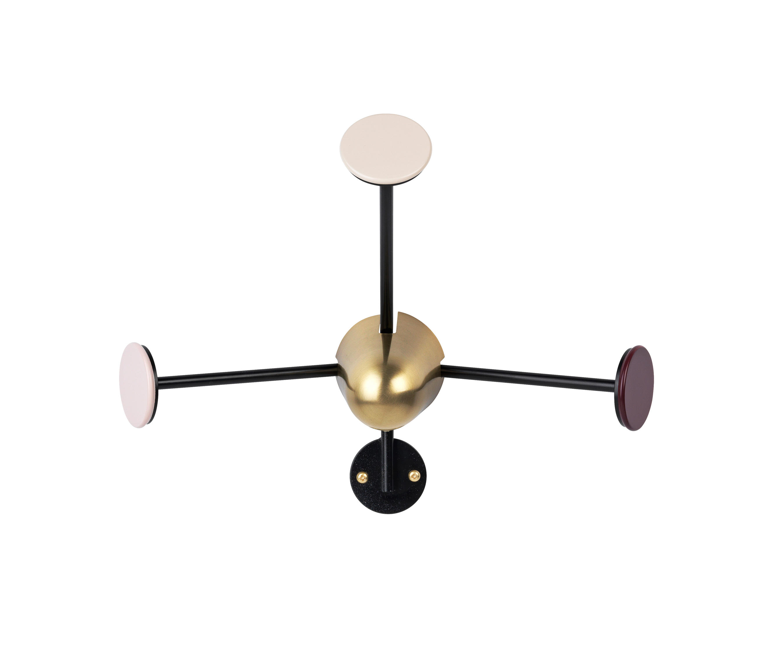 创意安博网页版 - 附件|衣帽架|办公安博网页版|安博anbo（中国）安博网页版|马特格特衣帽架