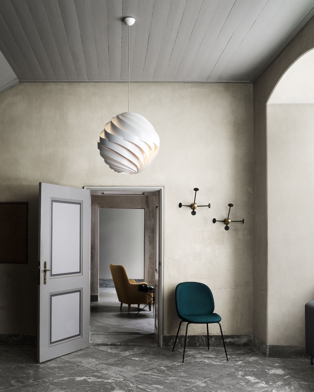 创意安博网页版 - 附件|衣帽架|办公安博网页版|安博anbo（中国）安博网页版|马特格特衣帽架