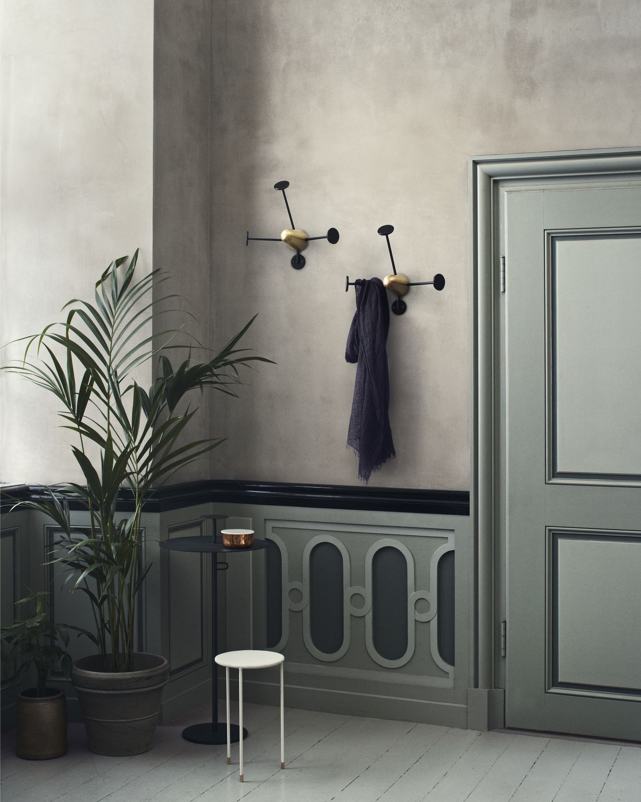 创意安博网页版 - 附件|衣帽架|办公安博网页版|安博anbo（中国）安博网页版|马特格特衣帽架