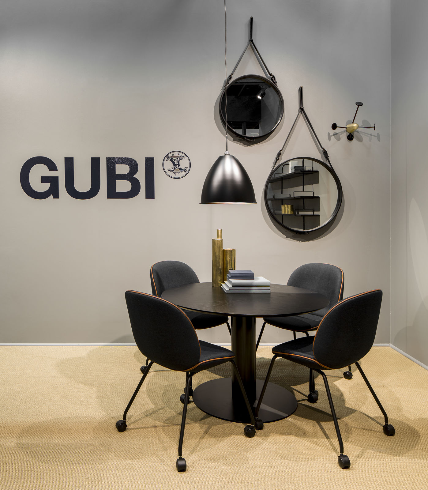 创意安博网页版 - 附件|衣帽架|办公安博网页版|安博anbo（中国）安博网页版|马特格特衣帽架