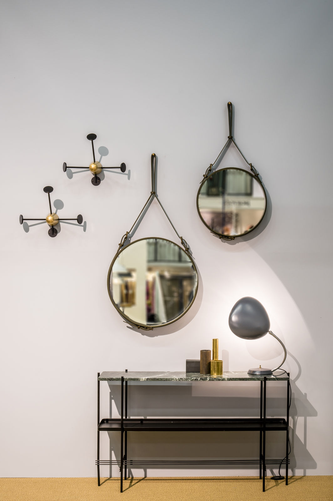 创意安博网页版 - 附件|衣帽架|办公安博网页版|安博anbo（中国）安博网页版|马特格特衣帽架