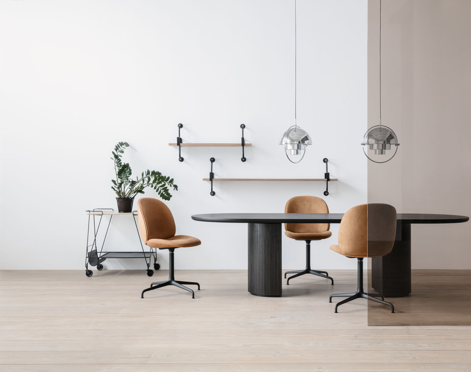 创意安博网页版 - 灯饰|吊灯|办公安博网页版|安博anbo（中国）安博网页版|多元文化吊灯