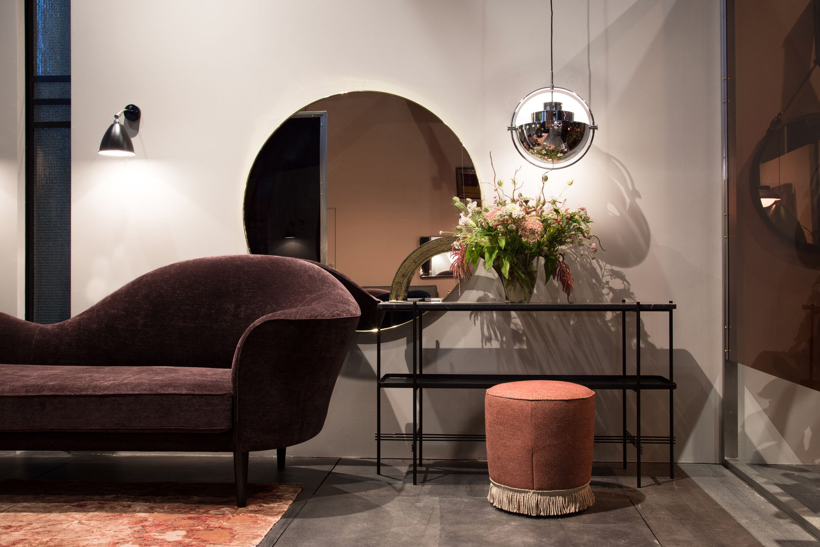 创意安博网页版 - 灯饰|吊灯|办公安博网页版|安博anbo（中国）安博网页版|多元文化吊灯