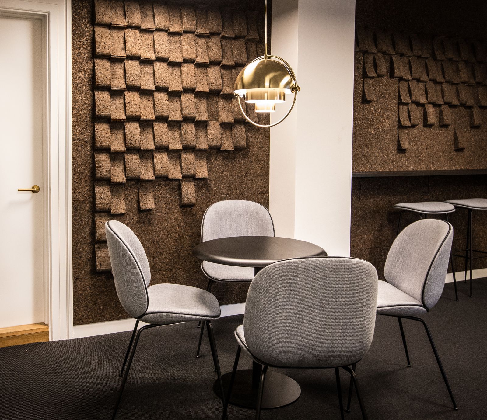 创意安博网页版 - 灯饰|吊灯|办公安博网页版|安博anbo（中国）安博网页版|多元文化吊灯