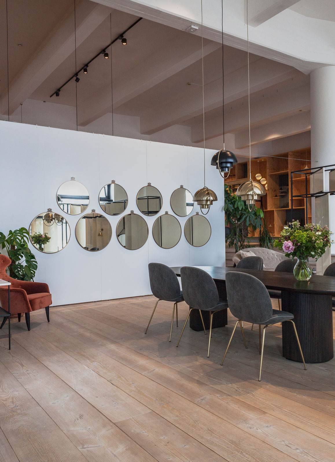 创意安博网页版 - 灯饰|吊灯|办公安博网页版|安博anbo（中国）安博网页版|多元文化吊灯