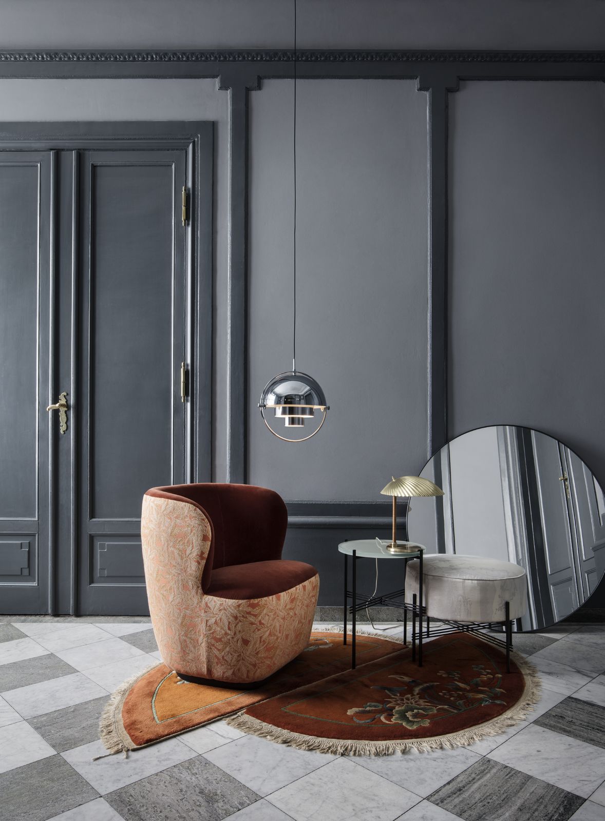 创意安博网页版 - 灯饰|吊灯|办公安博网页版|安博anbo（中国）安博网页版|多元文化吊灯