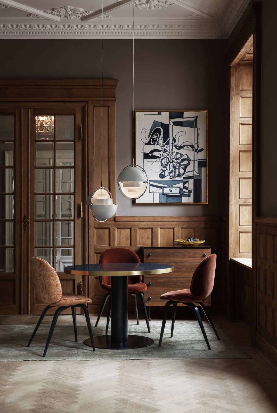 创意安博网页版 - 灯饰|吊灯|办公安博网页版|安博anbo（中国）安博网页版|多元文化吊灯