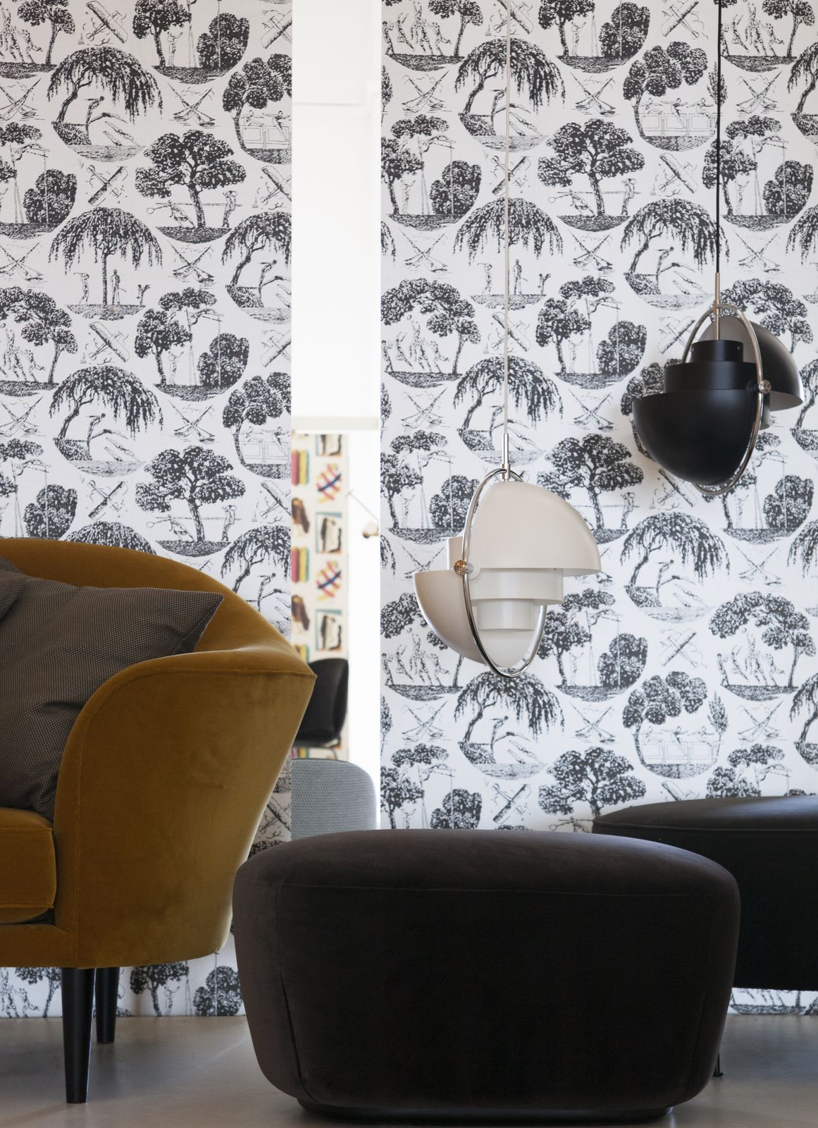 创意安博网页版 - 灯饰|吊灯|办公安博网页版|安博anbo（中国）安博网页版|多元文化吊灯