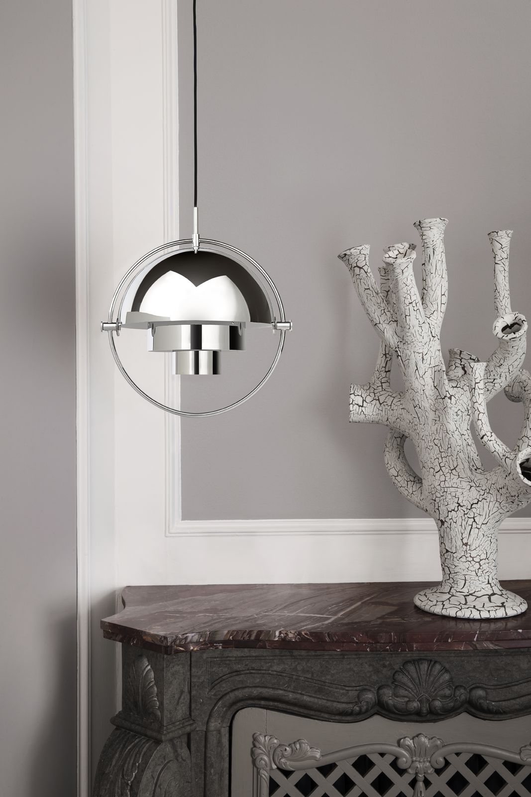 创意安博网页版 - 灯饰|吊灯|办公安博网页版|安博anbo（中国）安博网页版|多元文化吊灯