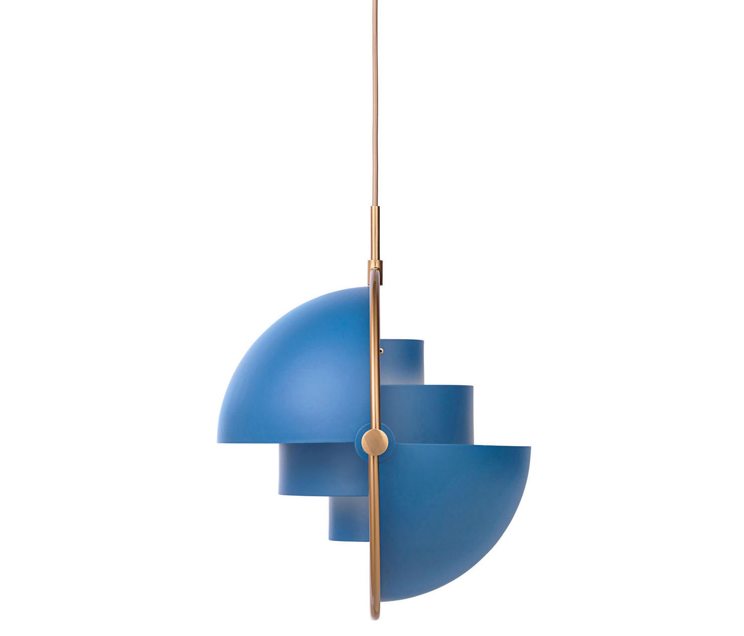 创意安博网页版 - 灯饰|吊灯|办公安博网页版|安博anbo（中国）安博网页版|多元文化吊灯