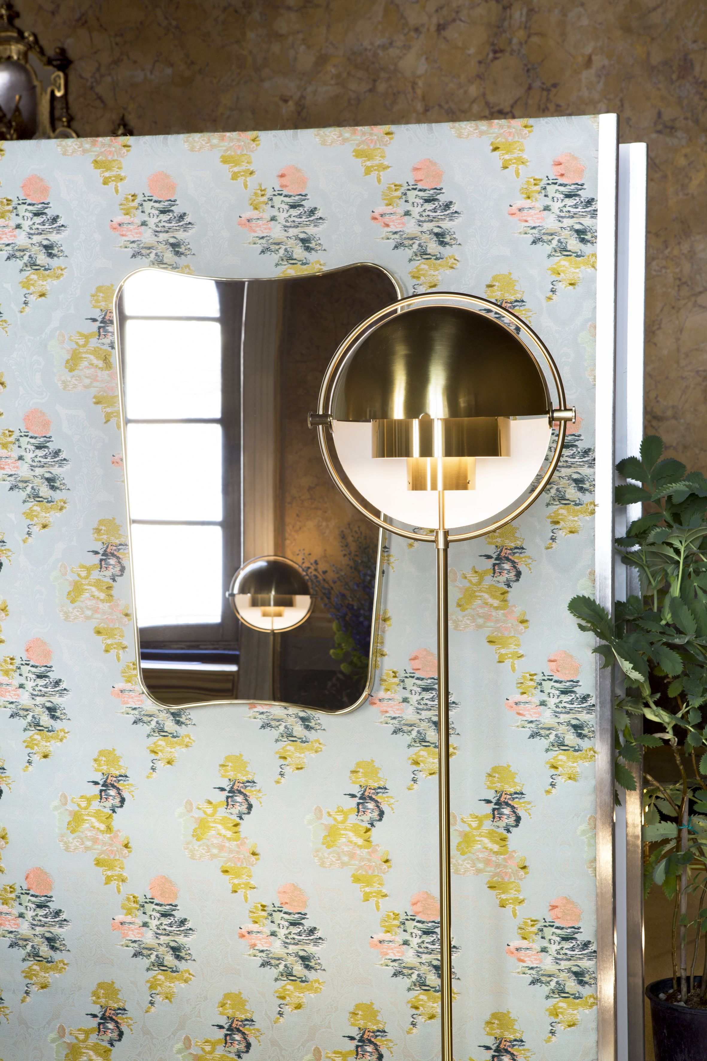 创意安博网页版 - 灯饰|落地灯|办公安博网页版|安博anbo（中国）安博网页版|多元文化落地灯